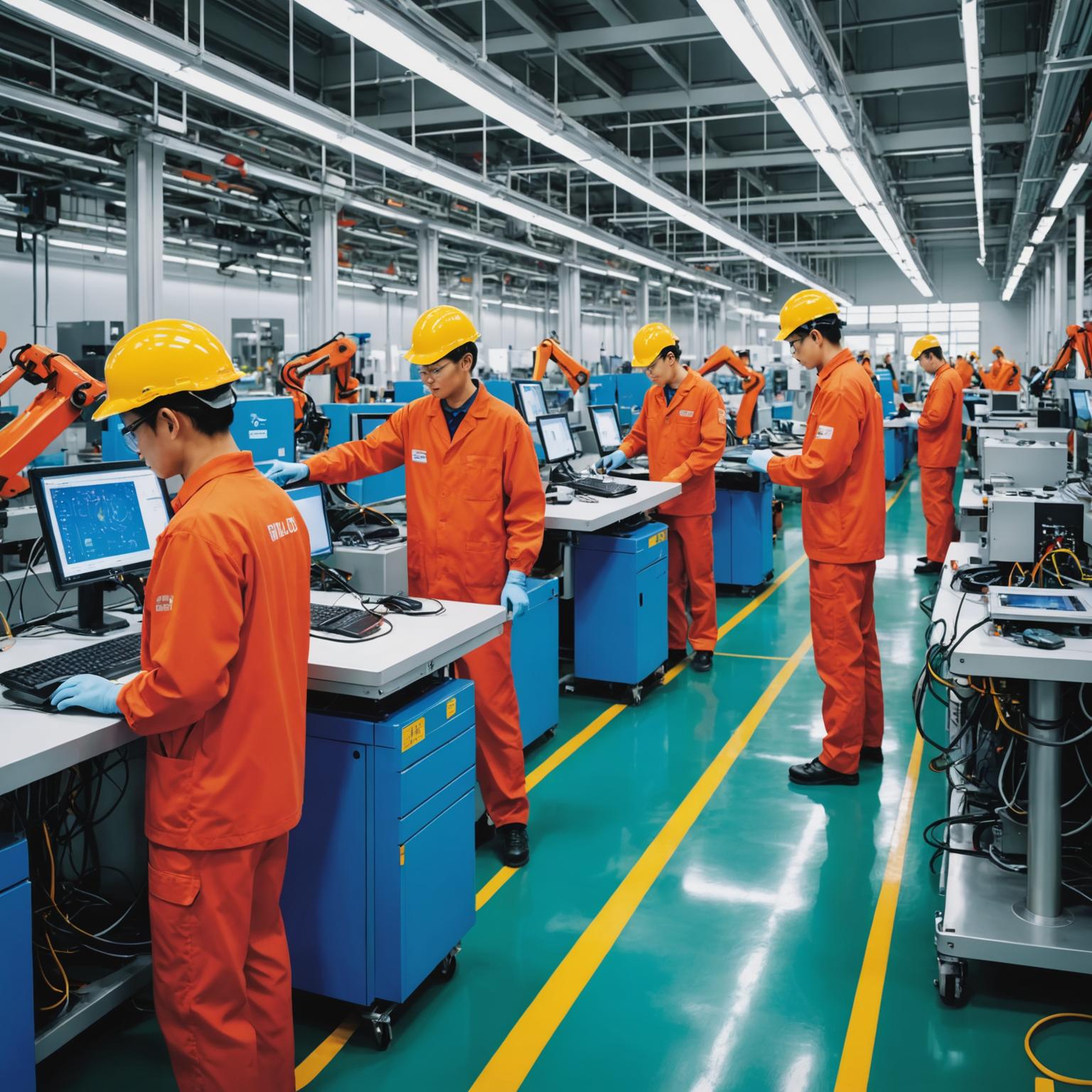 power bank ins portable charger reviews power bank for Samsung custom power banks