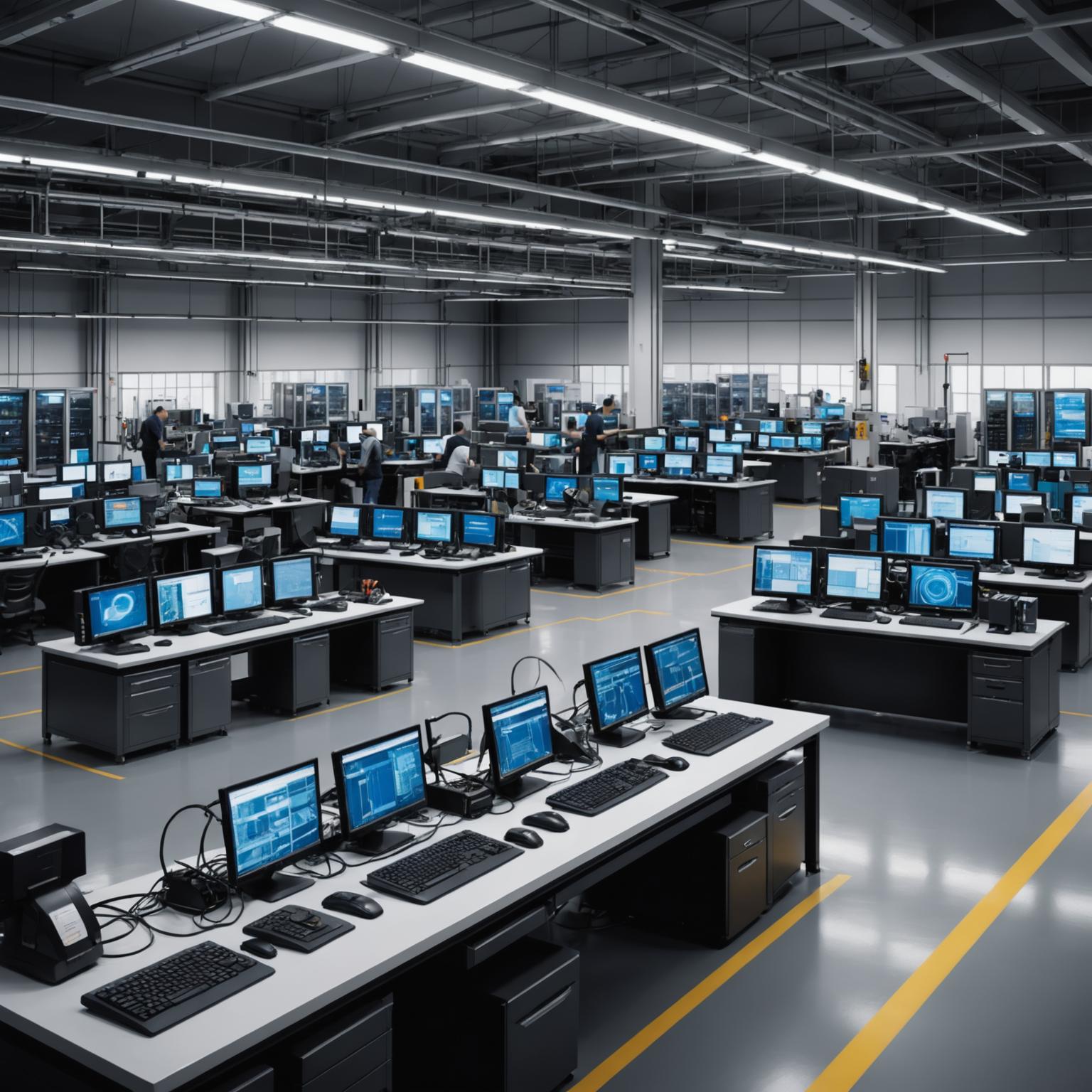 cell phone data cable mobile charging cable fast charging cable data cable reviews