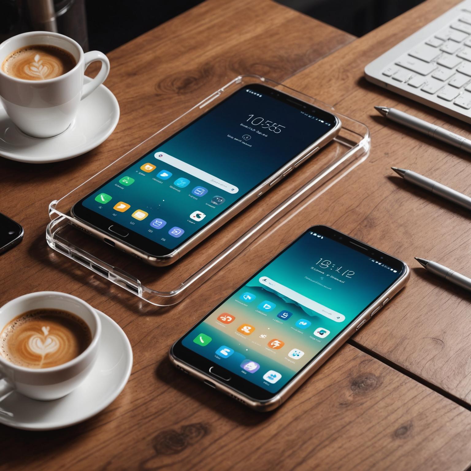 glass screen protectors best glass screen protectors 3D glass screen protectors affordable glass screen protectors