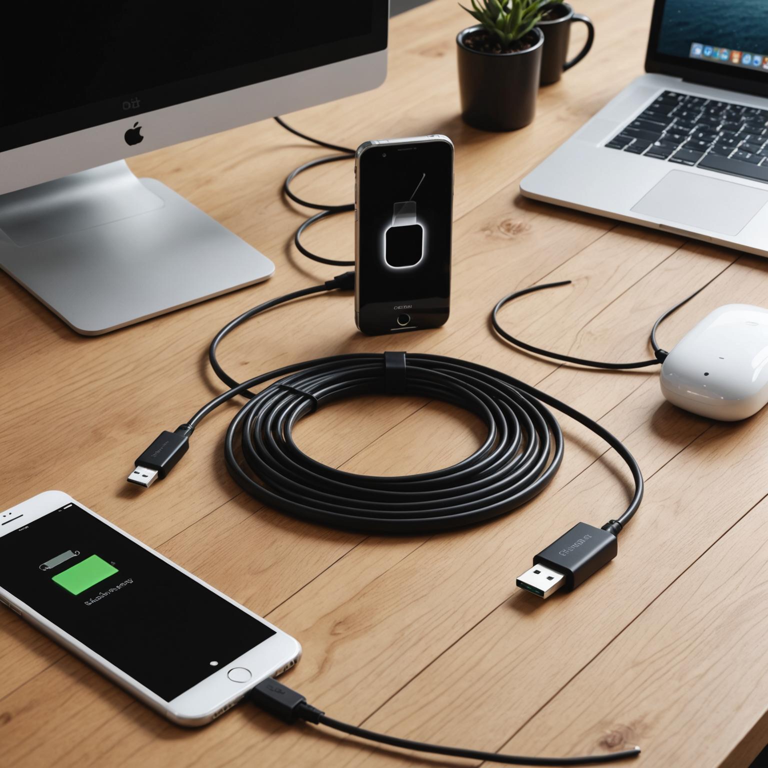 cell phone data cable mobile charging cable fast charging cable data cable reviews