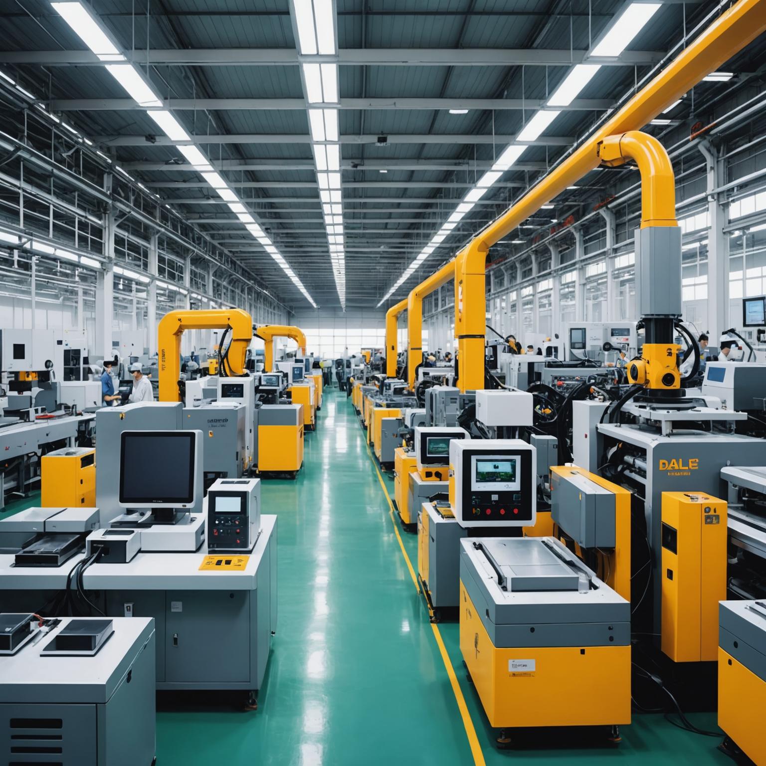 power bank factory wholesale power banks battery manufacturer