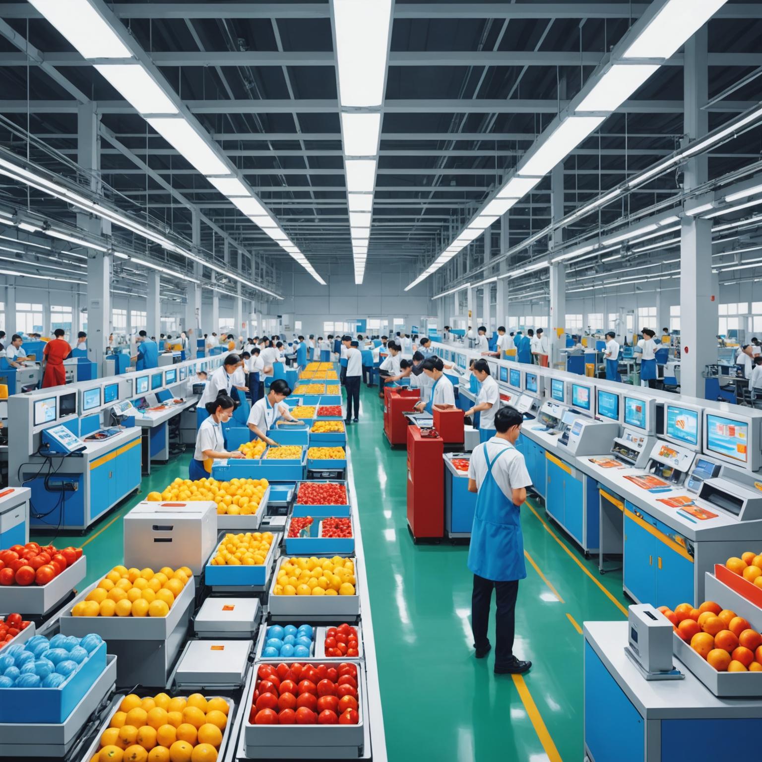 power bank factory wholesale power banks battery manufacturer