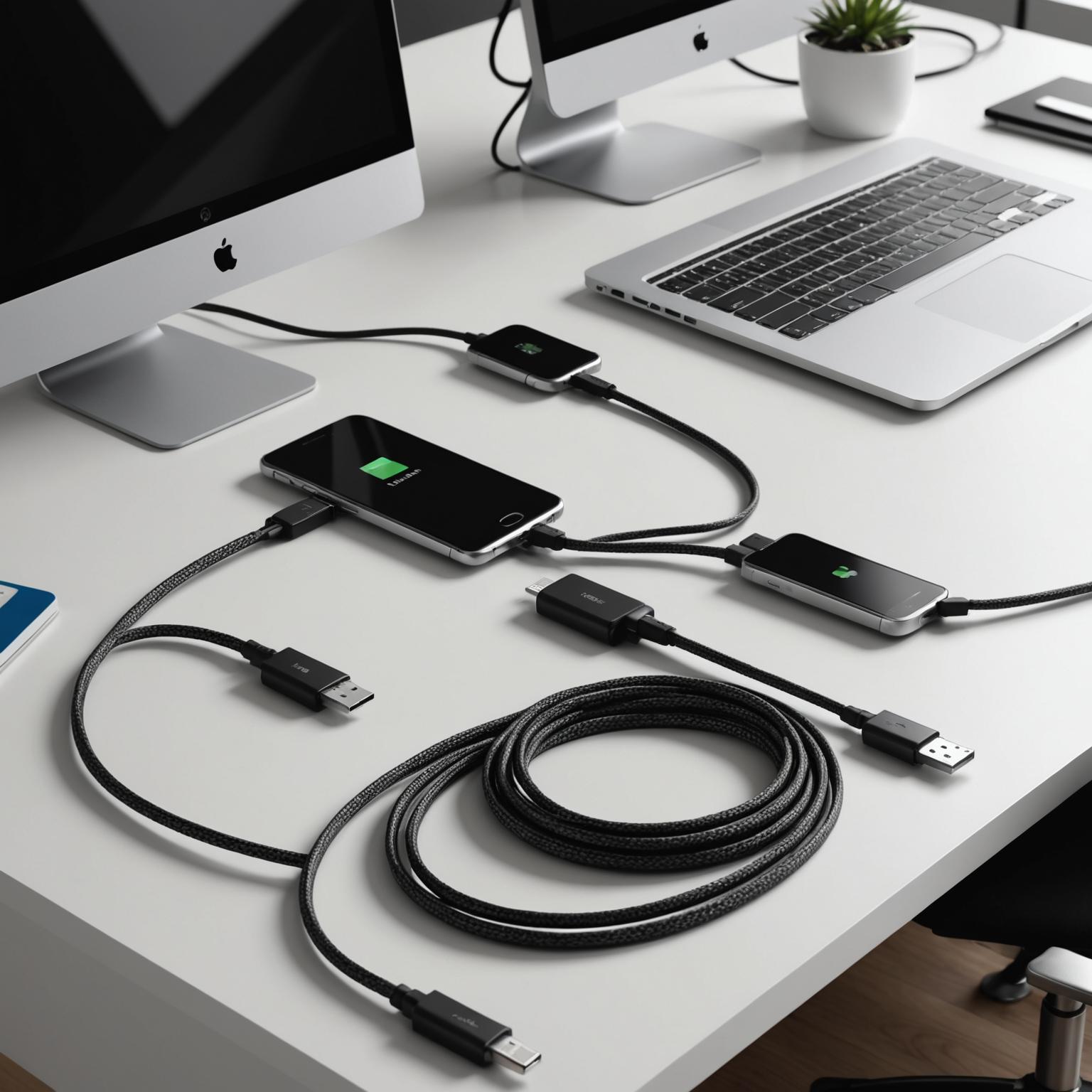 USB data cable multifunction USB data cable cheap USB data cables portable USB data cable