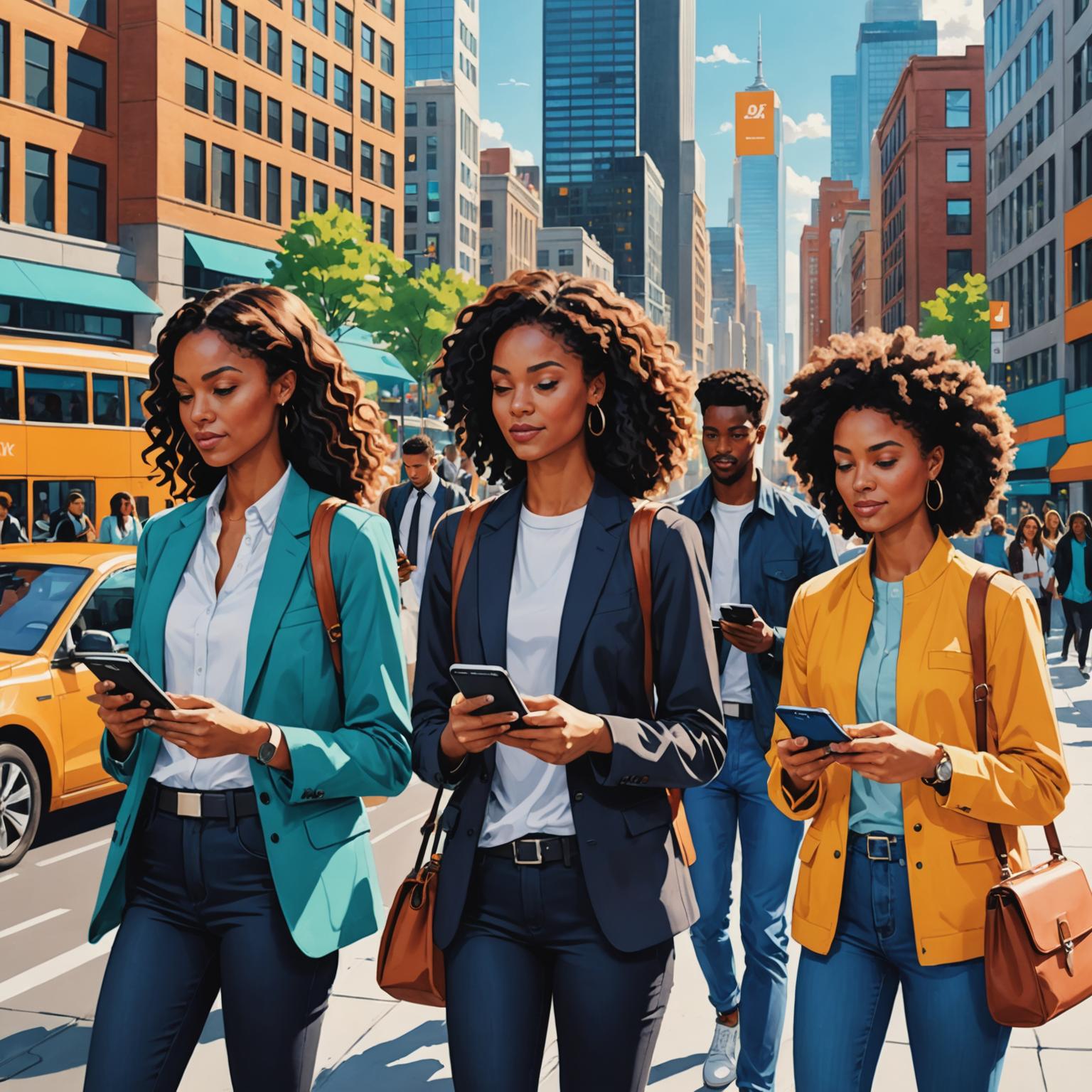 fast power bank  quick charging power bank fast charging portable charger user-friendly fast power banks