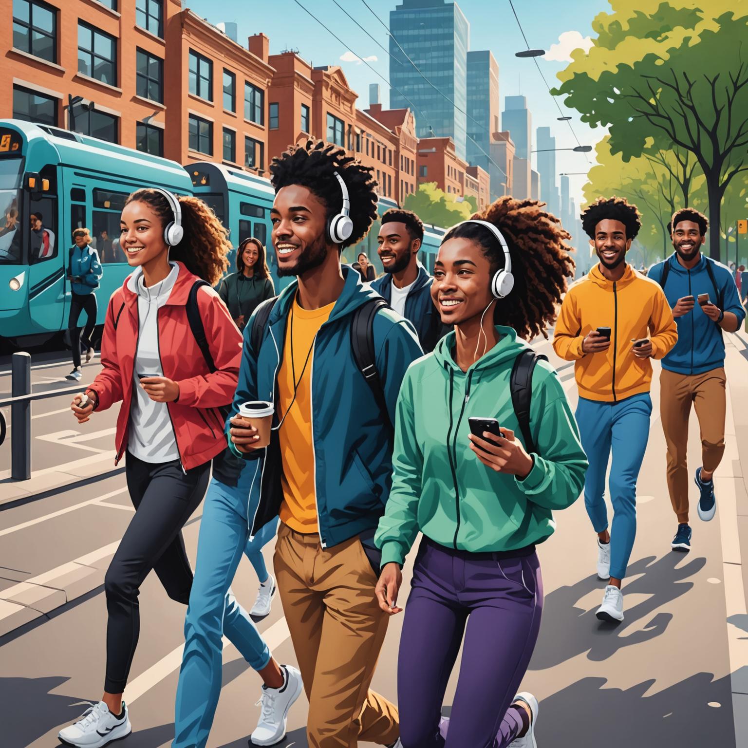 earphone wireless earphones in-ear earphones earphone accessories