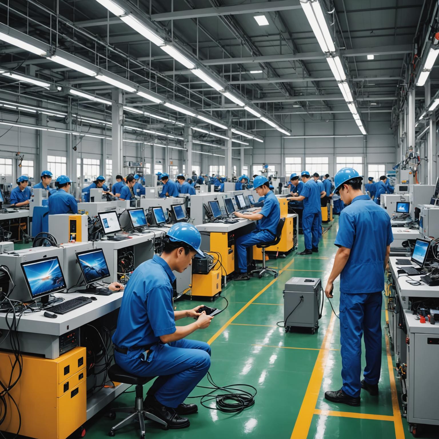 fast charger fast charging technology best fast chargers USB fast charger fast charging cables