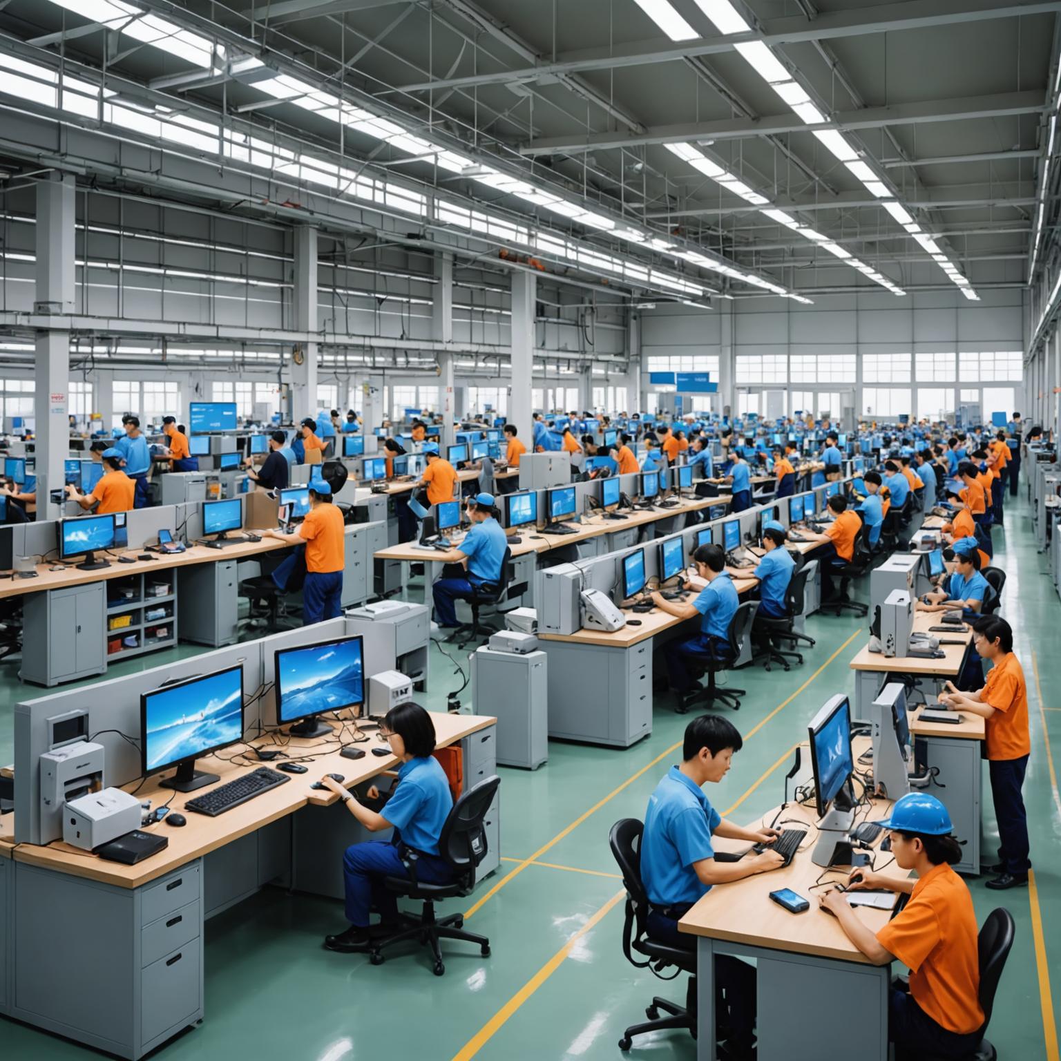 charger supplier charger supplier usb charger supplier charger manufacturer