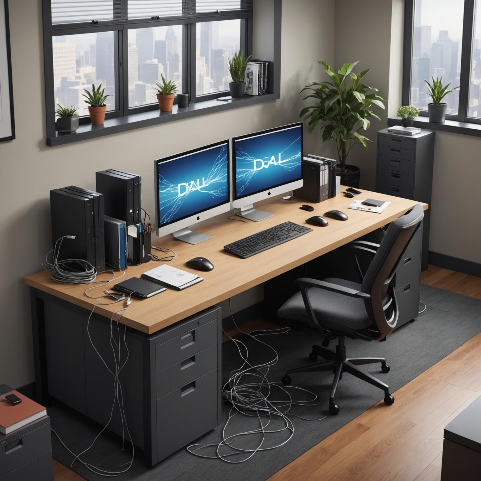 high quality data cable  data cable for fast charging data cable durability test data cable wholesale