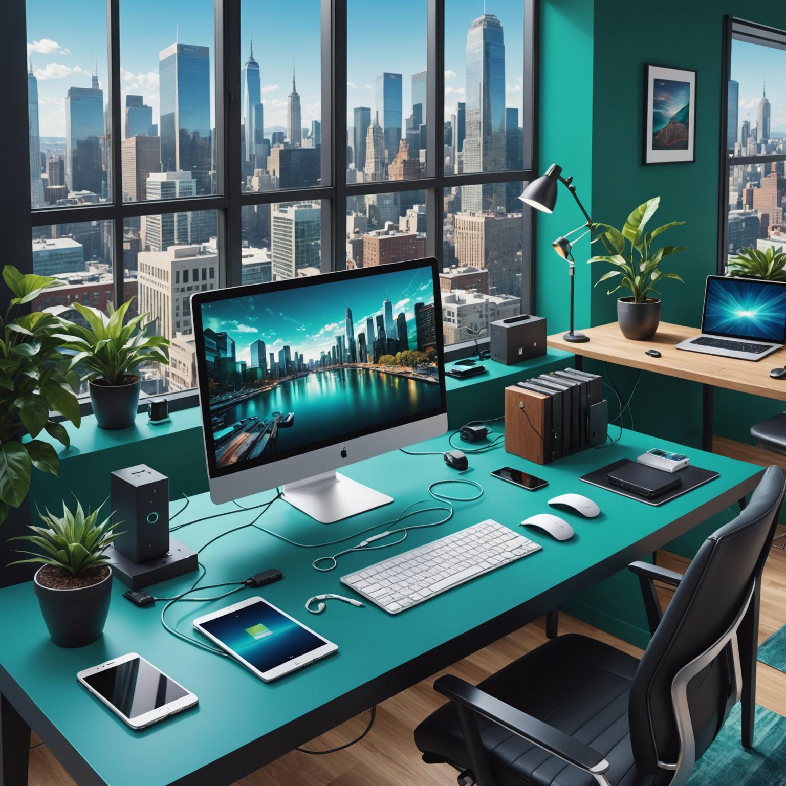 USB data cable USB data cable lightning USB cable USB cable for printers