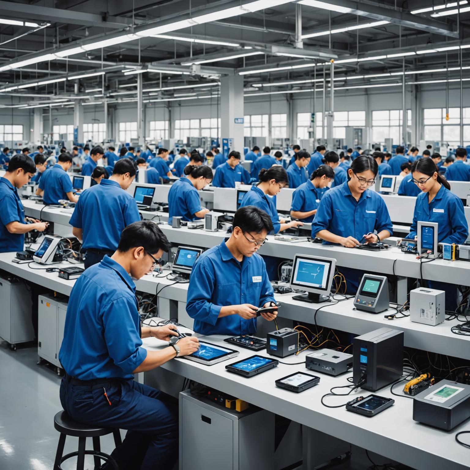 fast charger fast charging technology best fast chargers USB fast charger fast charging cables