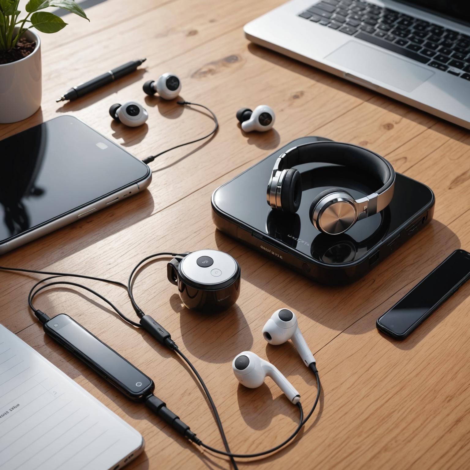 clear earphone case transparent earphone case waterproof clear earphone case protective earphone case