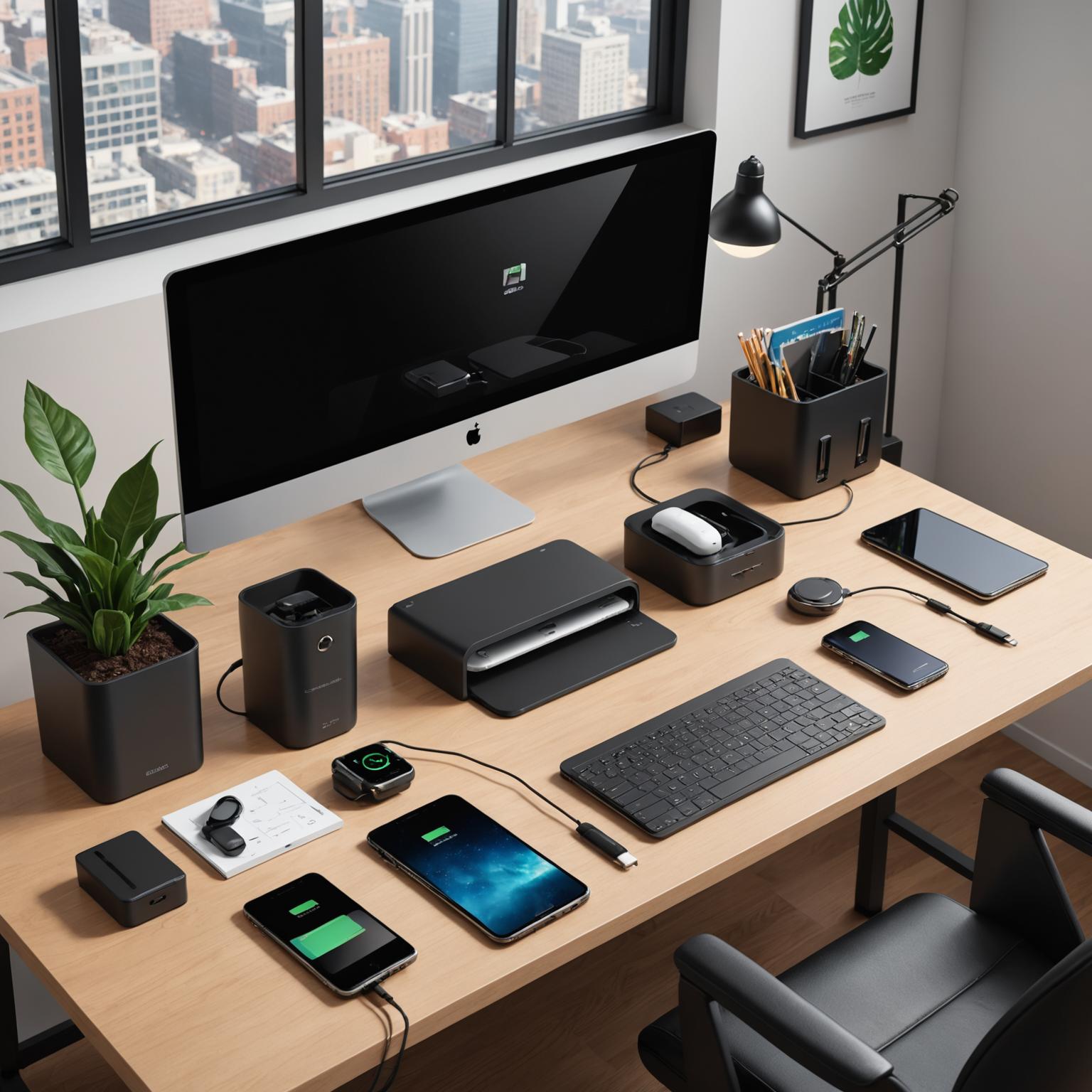 cheap power bank  best cheap power bank power bank accessories