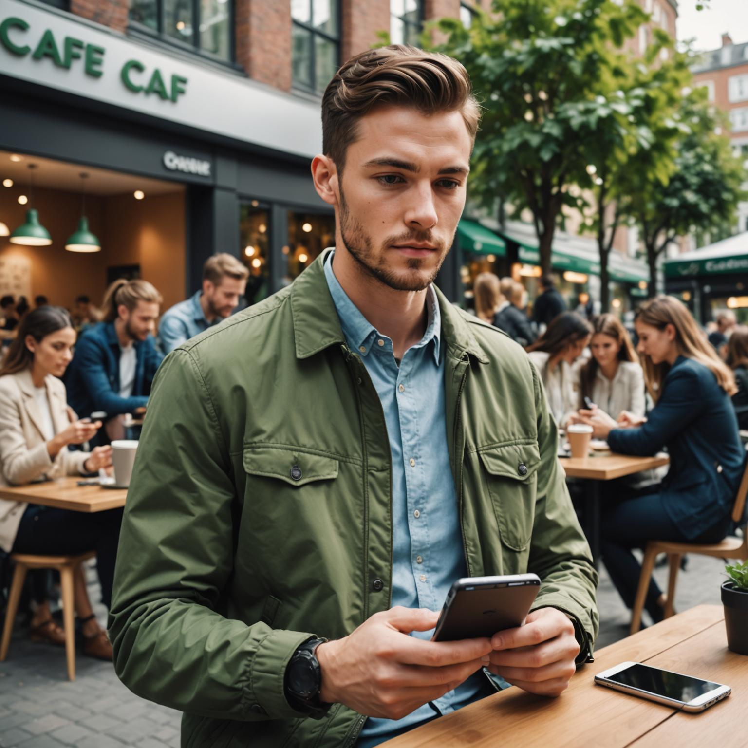 fast power bank  quick charging power bank fast charging portable charger user-friendly fast power banks