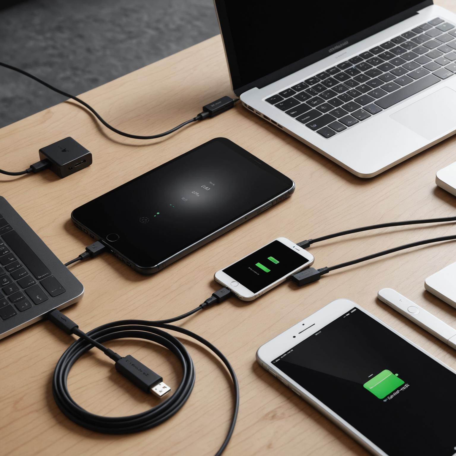 cell phone data cable mobile charging cable fast charging cable data cable reviews