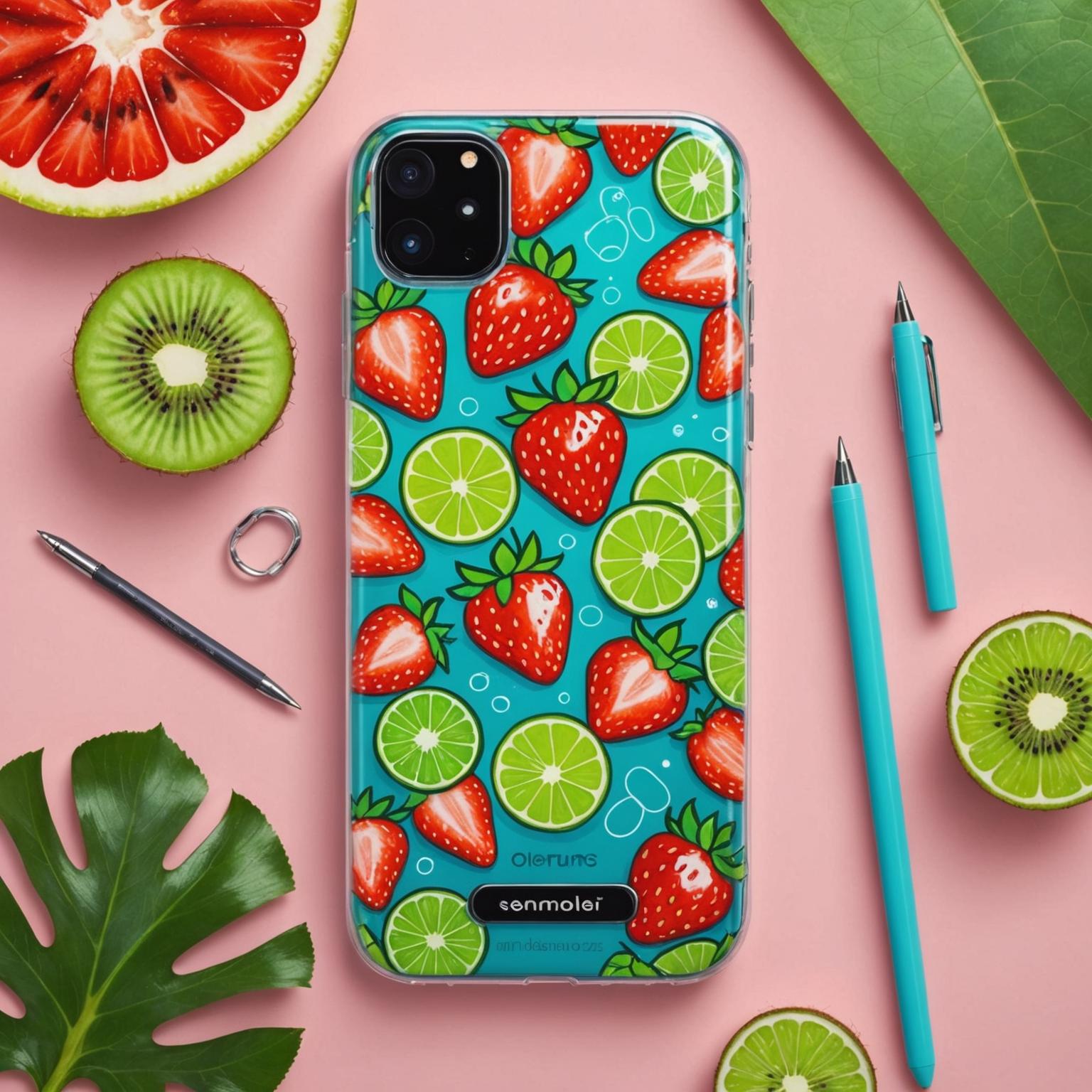 glass screen protectors best glass screen protectors 5D glass screen protector glass screen protector comparison