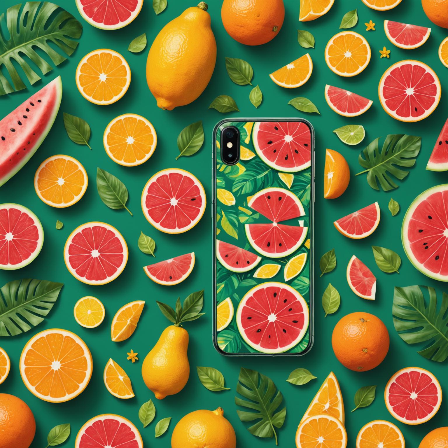 cute charger cute charging cable animal themed charger floral charger design