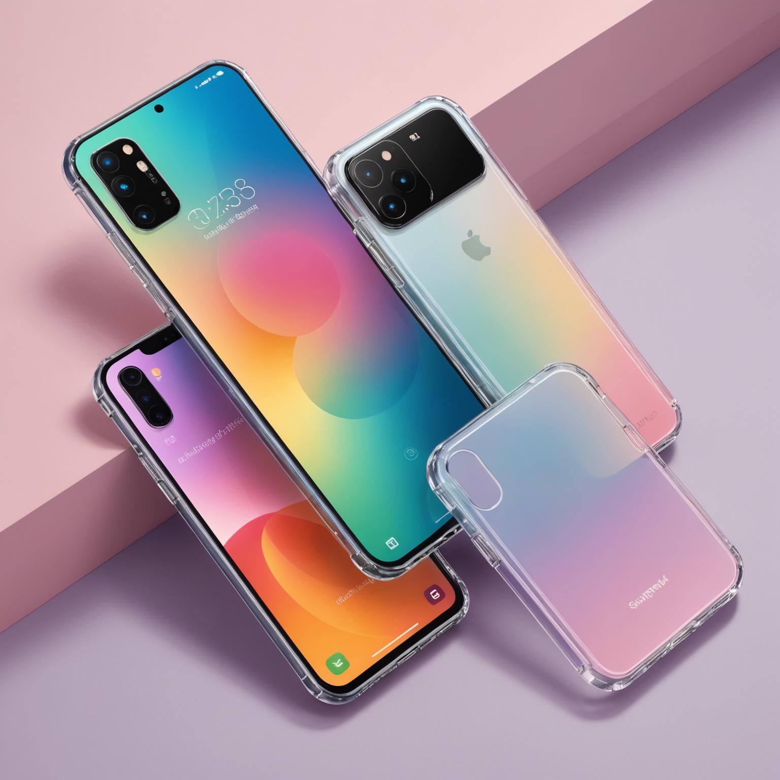 clear phone cover transparent phone case durable clear phone cover clear phone case online