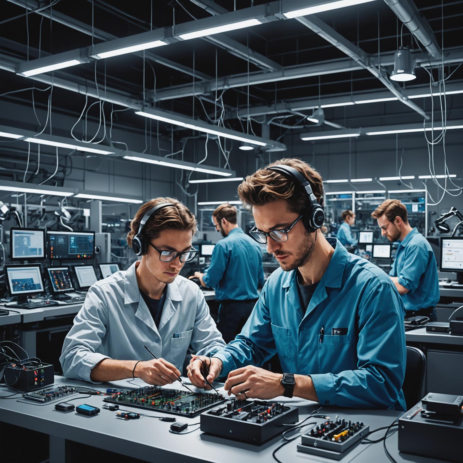 earphone wireless earphones in-ear earphones earphone accessories