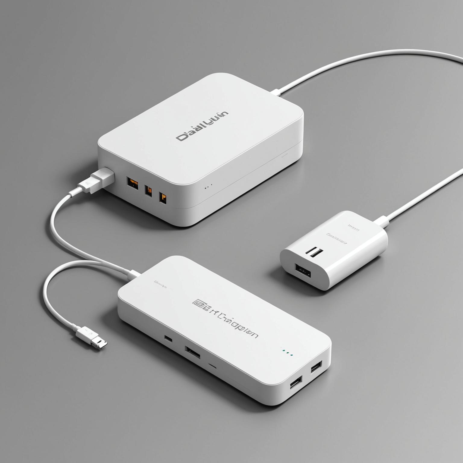 charger fast charger multi-device charger buy charger