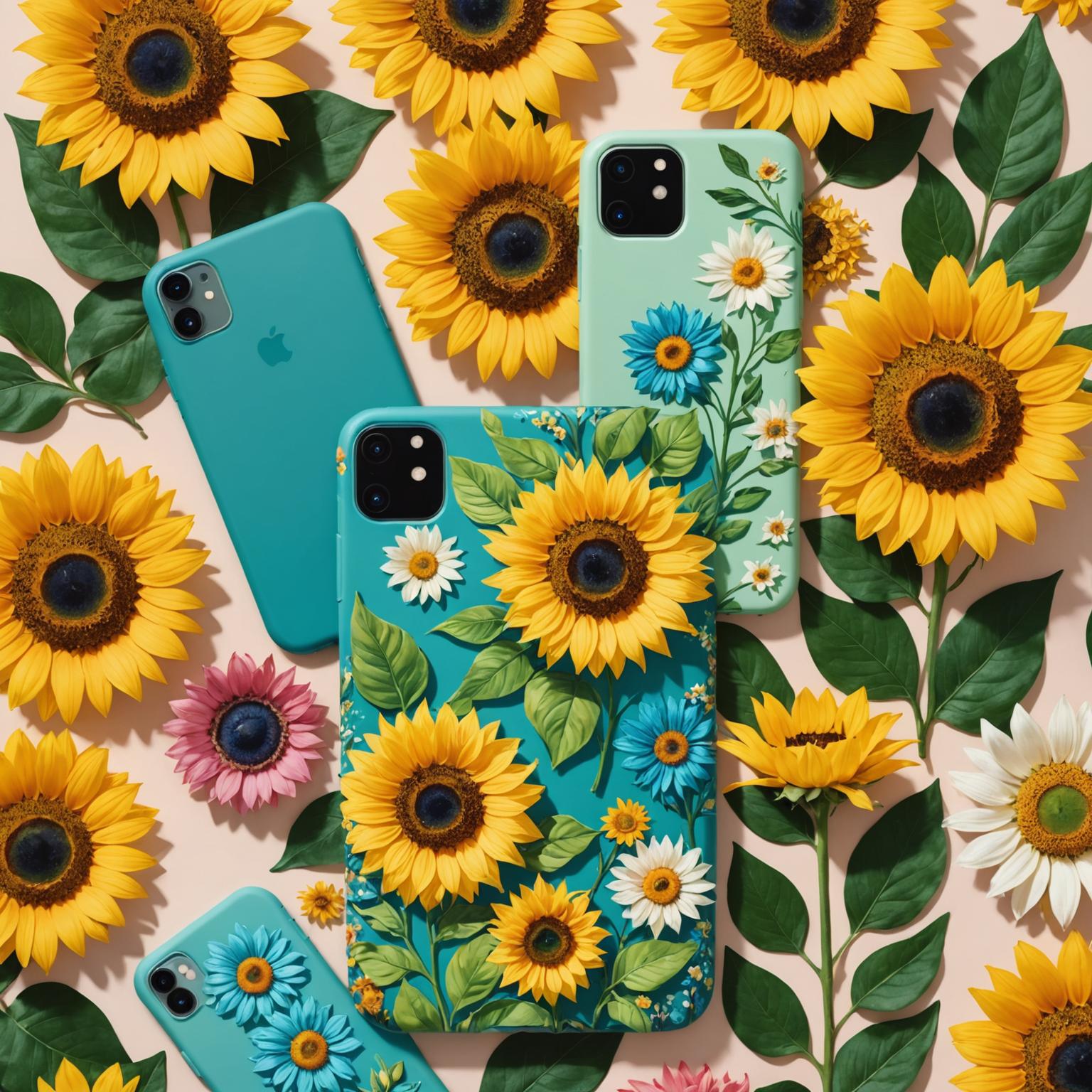 PHONE CASE COLORFUL unique phone case colors colorful customized phone covers