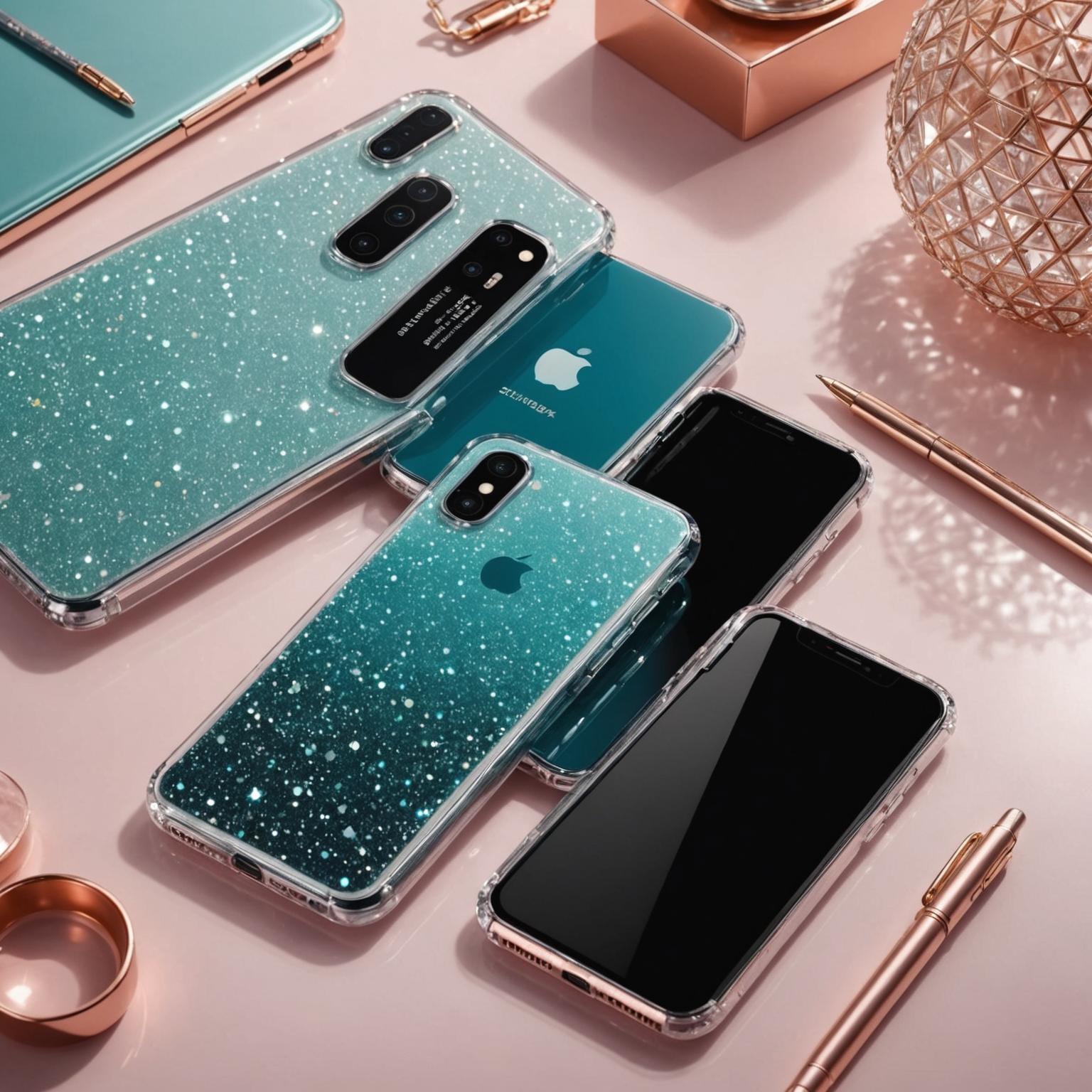 screen protectors tempered glass screen protectors privacy screen protectors