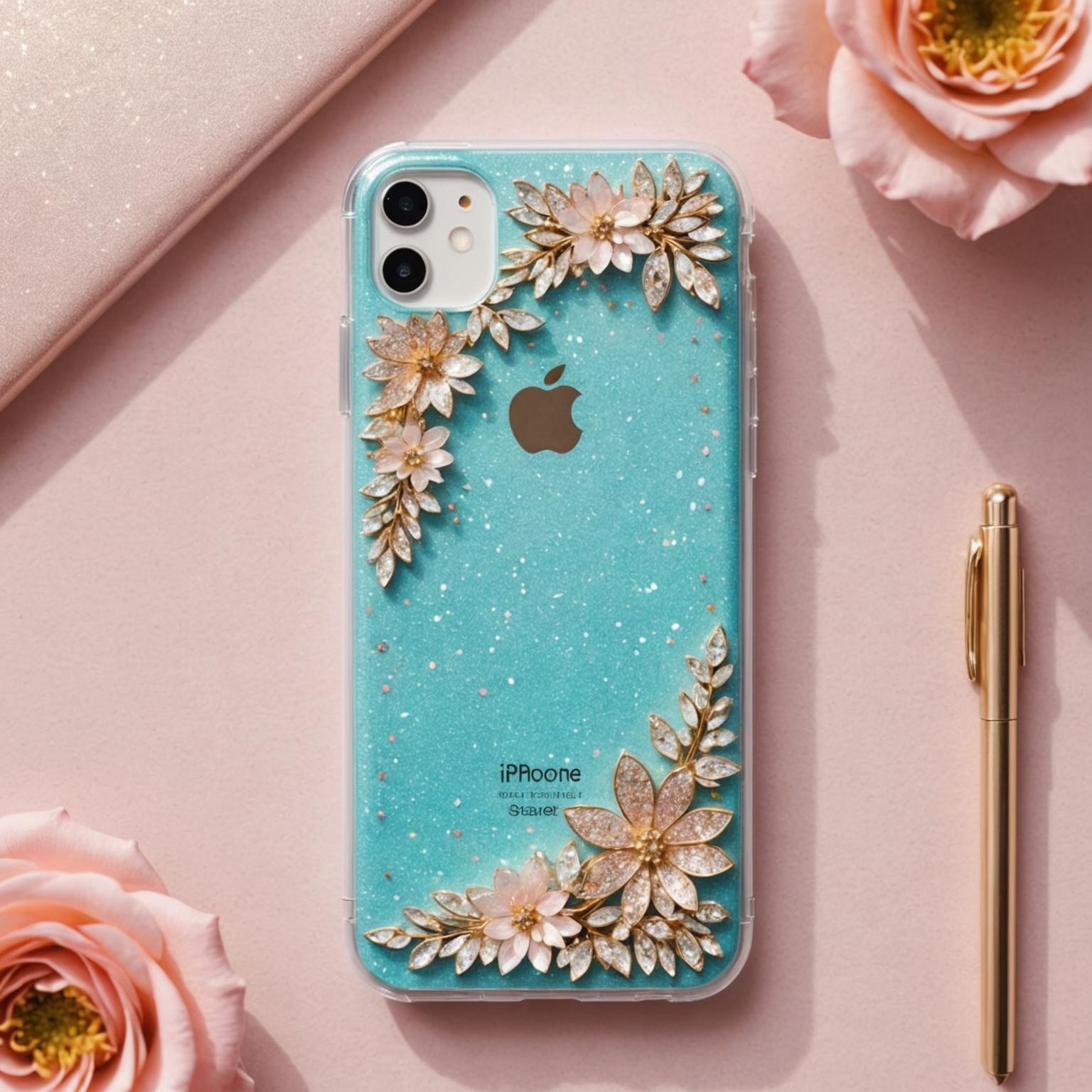 iPhone case  durable iPhone case eco-friendly iPhone case