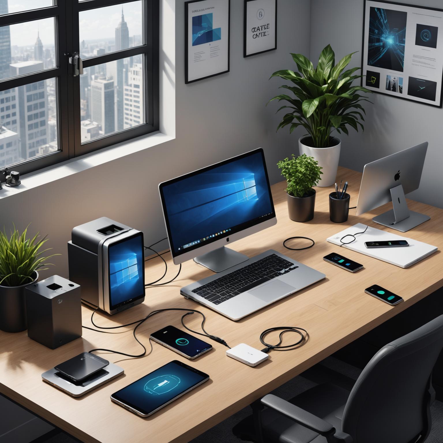 TYPE-C DATA CABLE fast charging Type-C cable Type-C data cable for printers heavy-duty Type-C cable