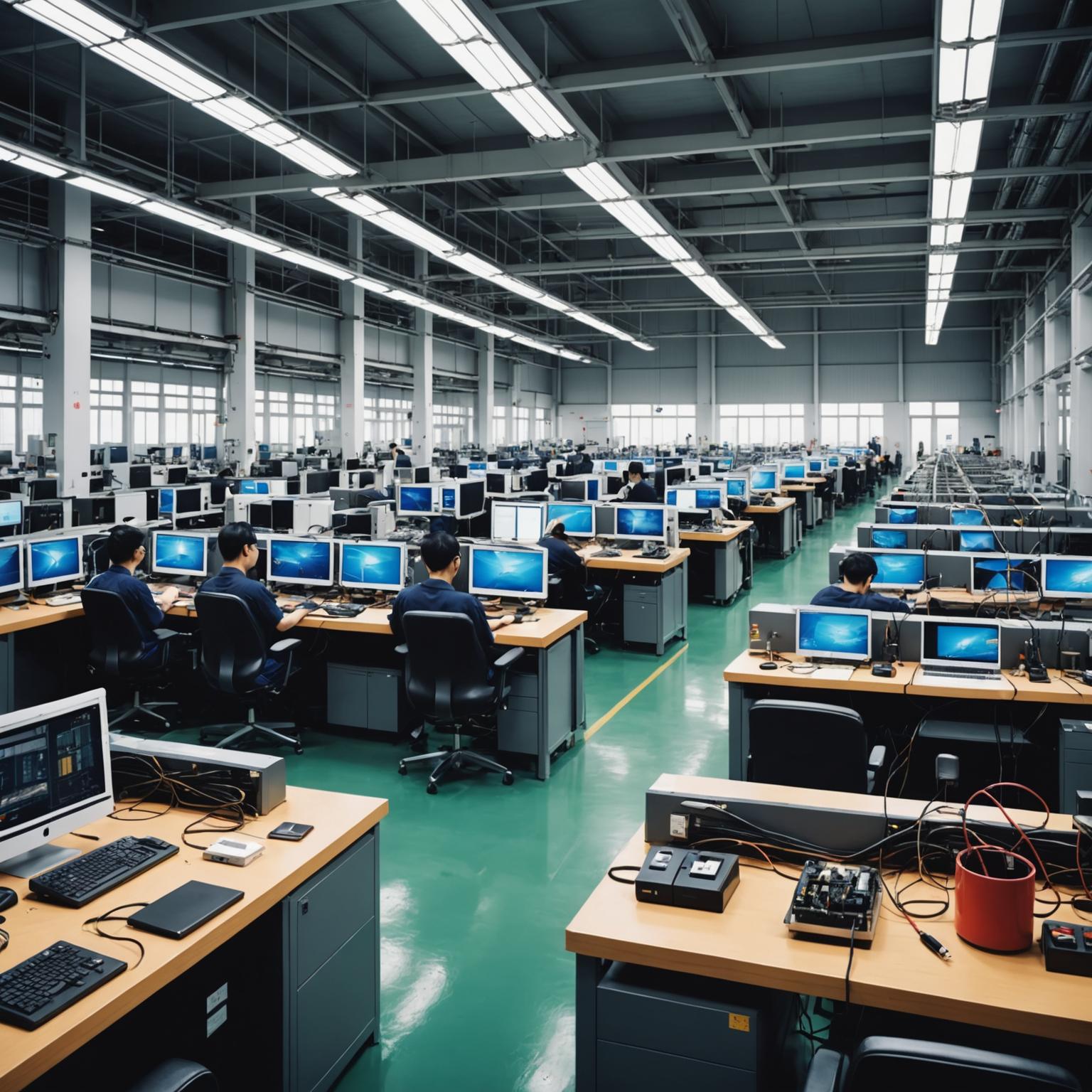 data cable factory USB data cables international data cable standards data cable manufacturing