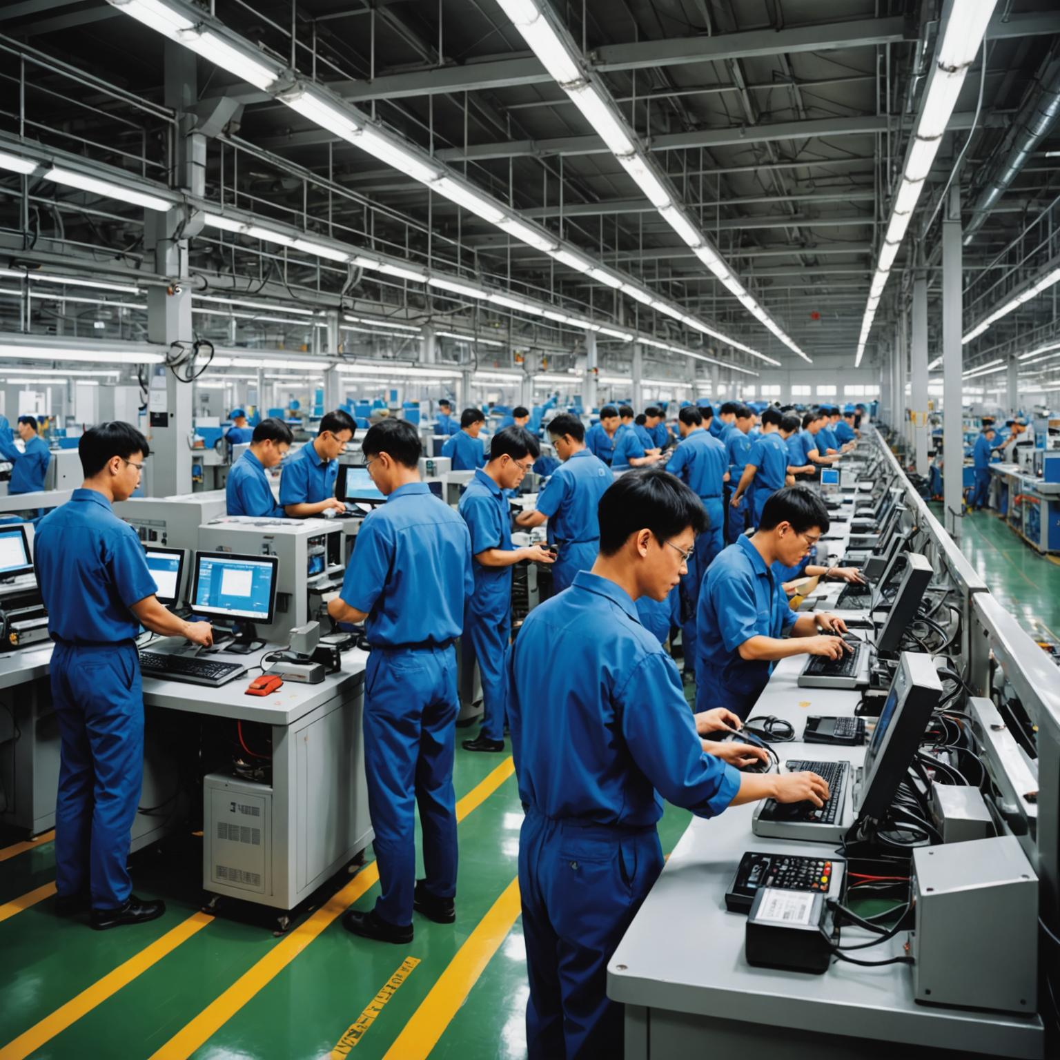 cheap charger supplier cheap charger manufacturer charger production line discount charger factory