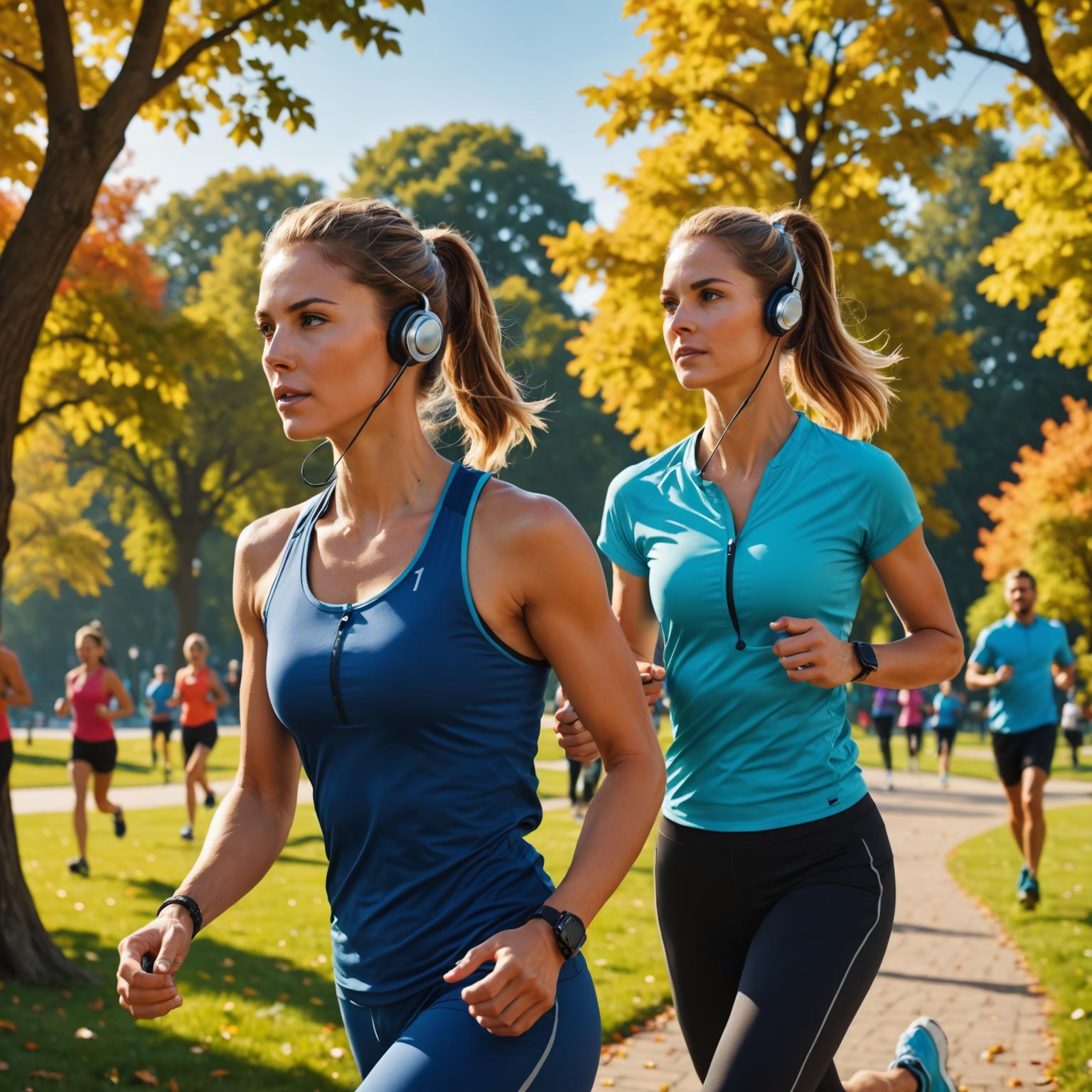 sport earphone running earphones comfortable sport earphones over-ear sport earphones