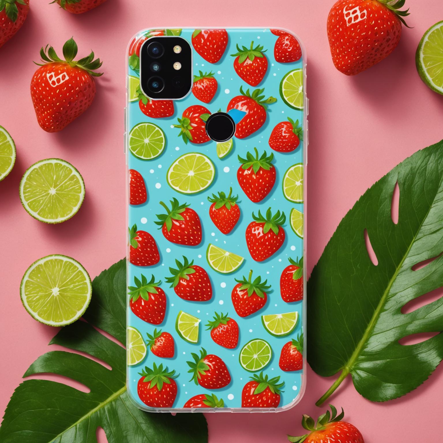 glass screen protectors best glass screen protectors 5D glass screen protector glass screen protector comparison