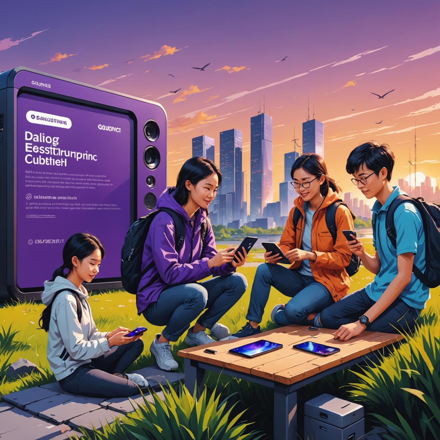 cheap power bank discount power bank cheap power bank deals online cheap power bank for camping