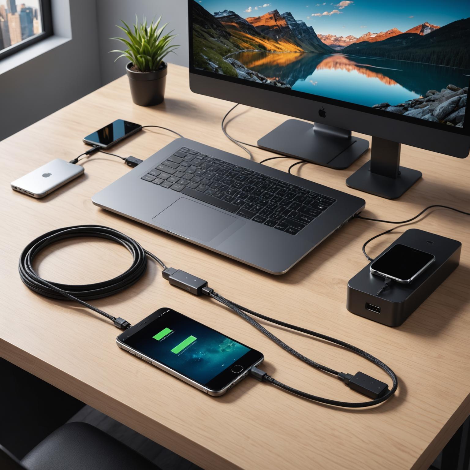 USB data cable multifunction USB data cable cheap USB data cables portable USB data cable