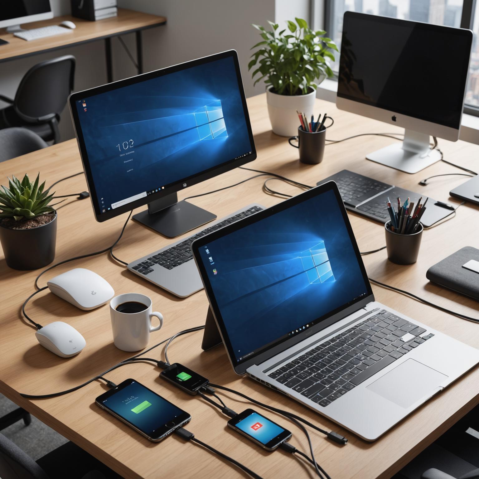 TYPE-C DATA CABLE fast charging Type-C cable Type-C data cable for printers heavy-duty Type-C cable