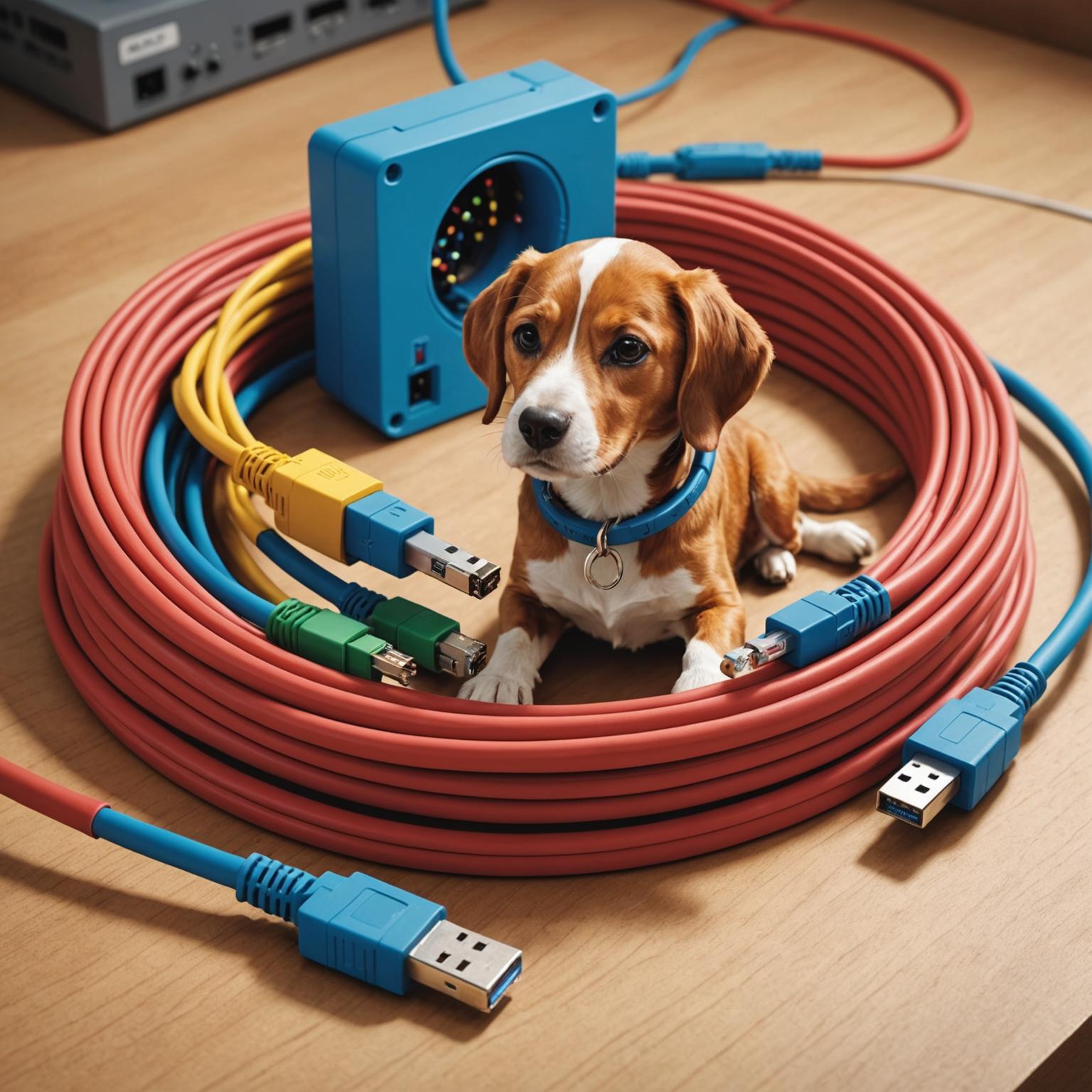 high quality data cable  data cable for fast charging data cable durability test data cable wholesale