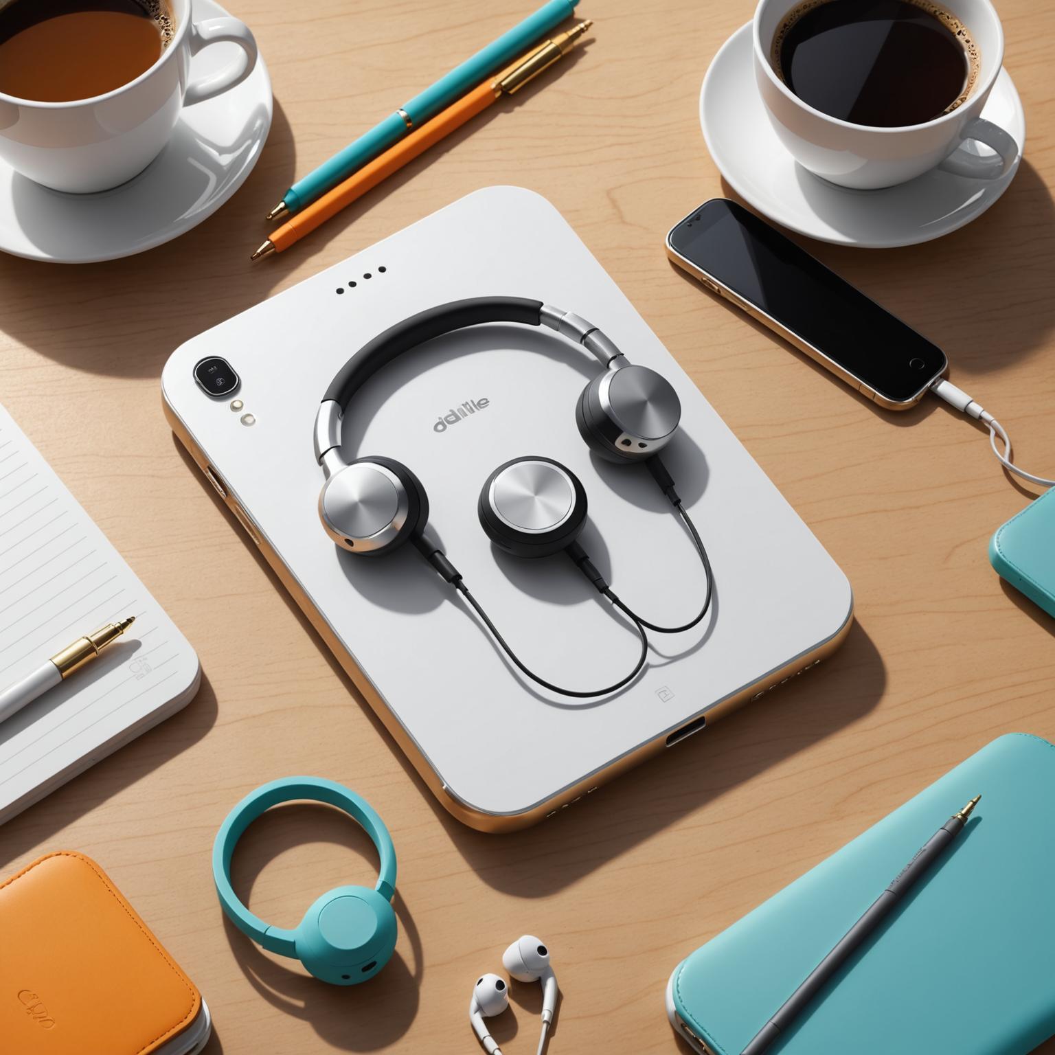 earphone case custom earphone case earphone pouch anti-drop earphone case