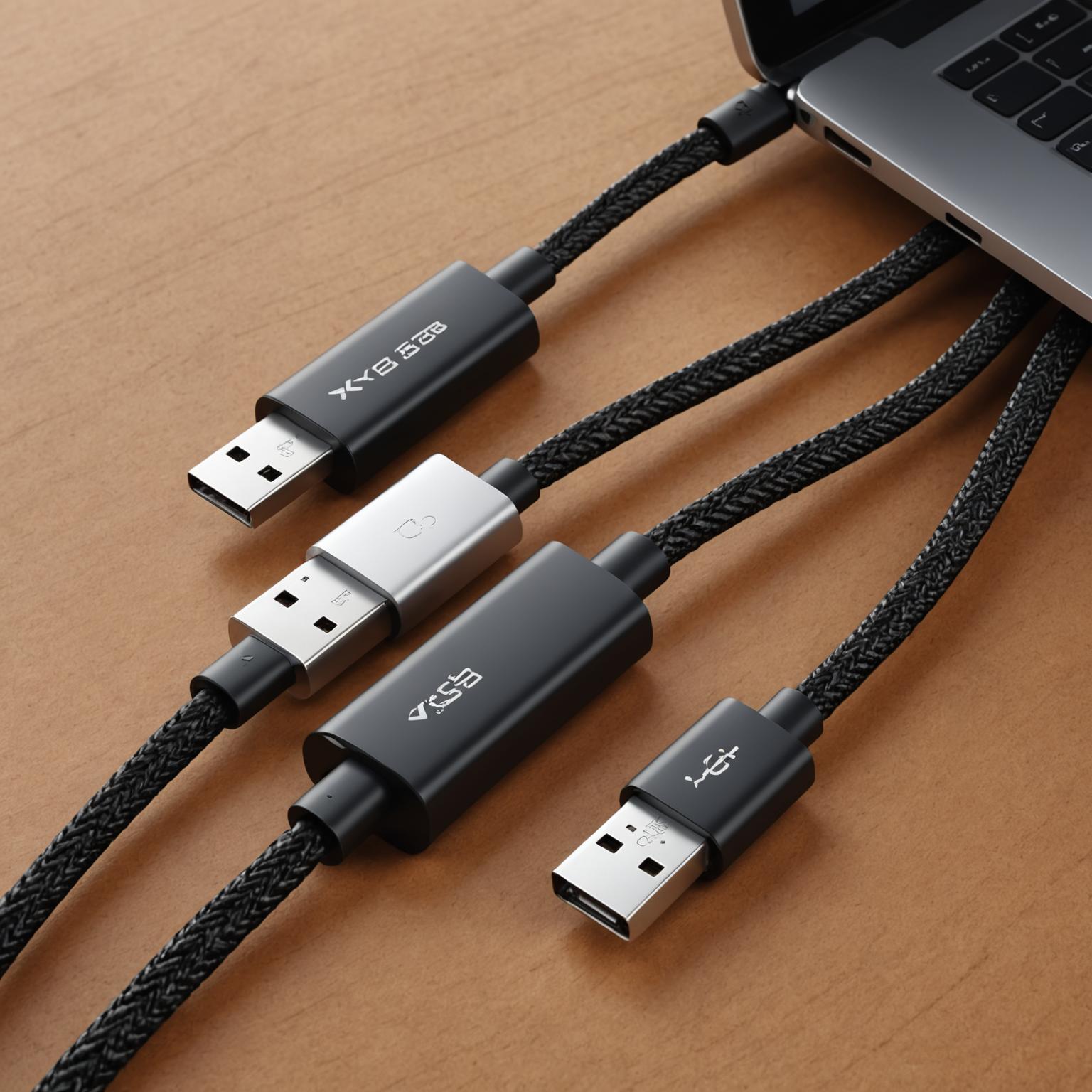 USB data cable multifunction USB data cable cheap USB data cables portable USB data cable
