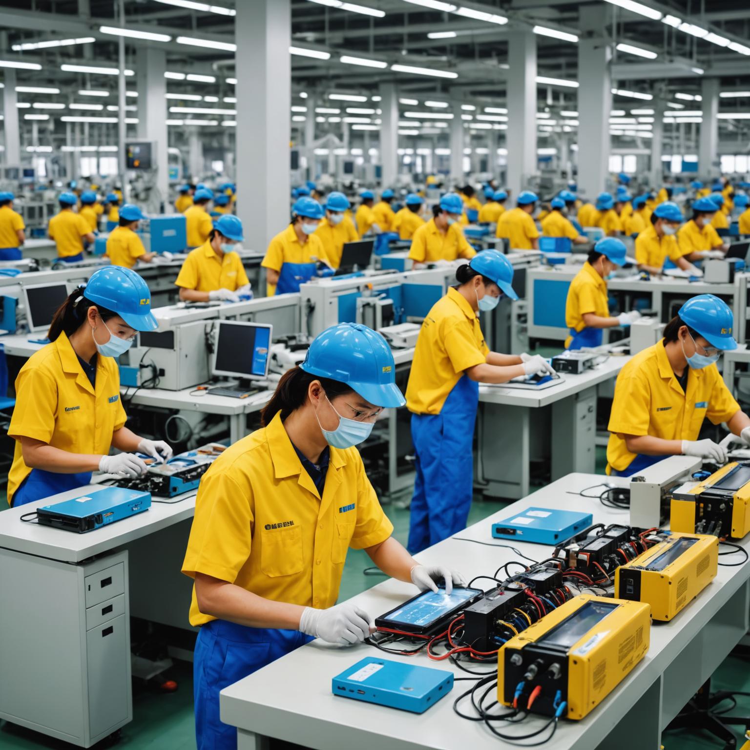 power bank ins portable charger reviews power bank for Samsung custom power banks