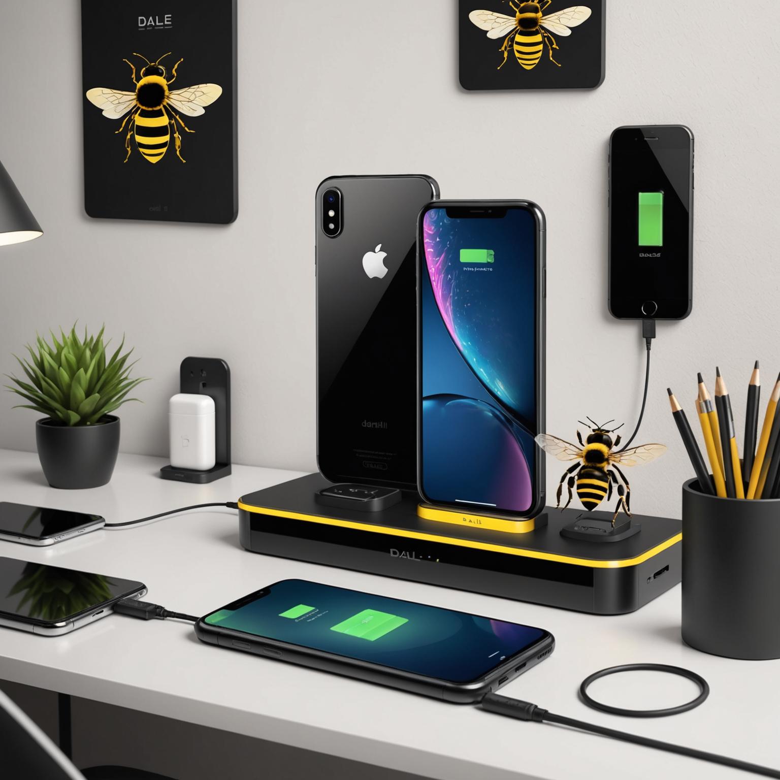 fast charger fast charging technology best fast chargers USB fast charger fast charging cables