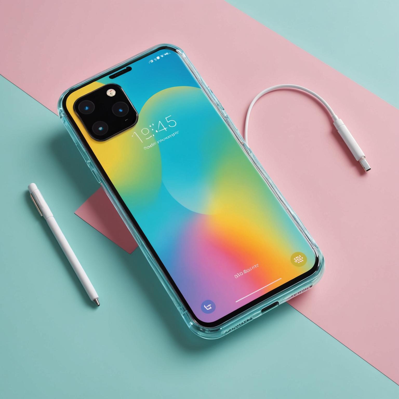 clear phone cover transparent phone case durable clear phone cover clear phone case online