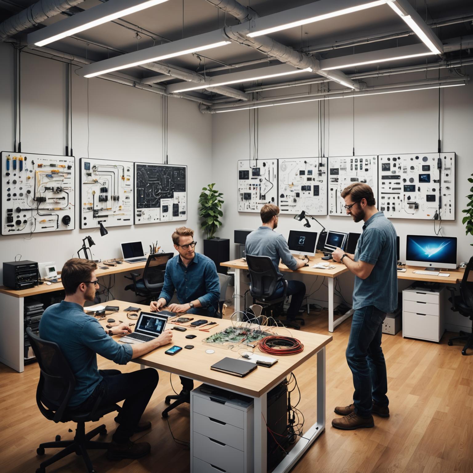 data cable iphone iPhone charging cable Durable iPhone data cable iPhone data transfer cable iPhone data cable for car