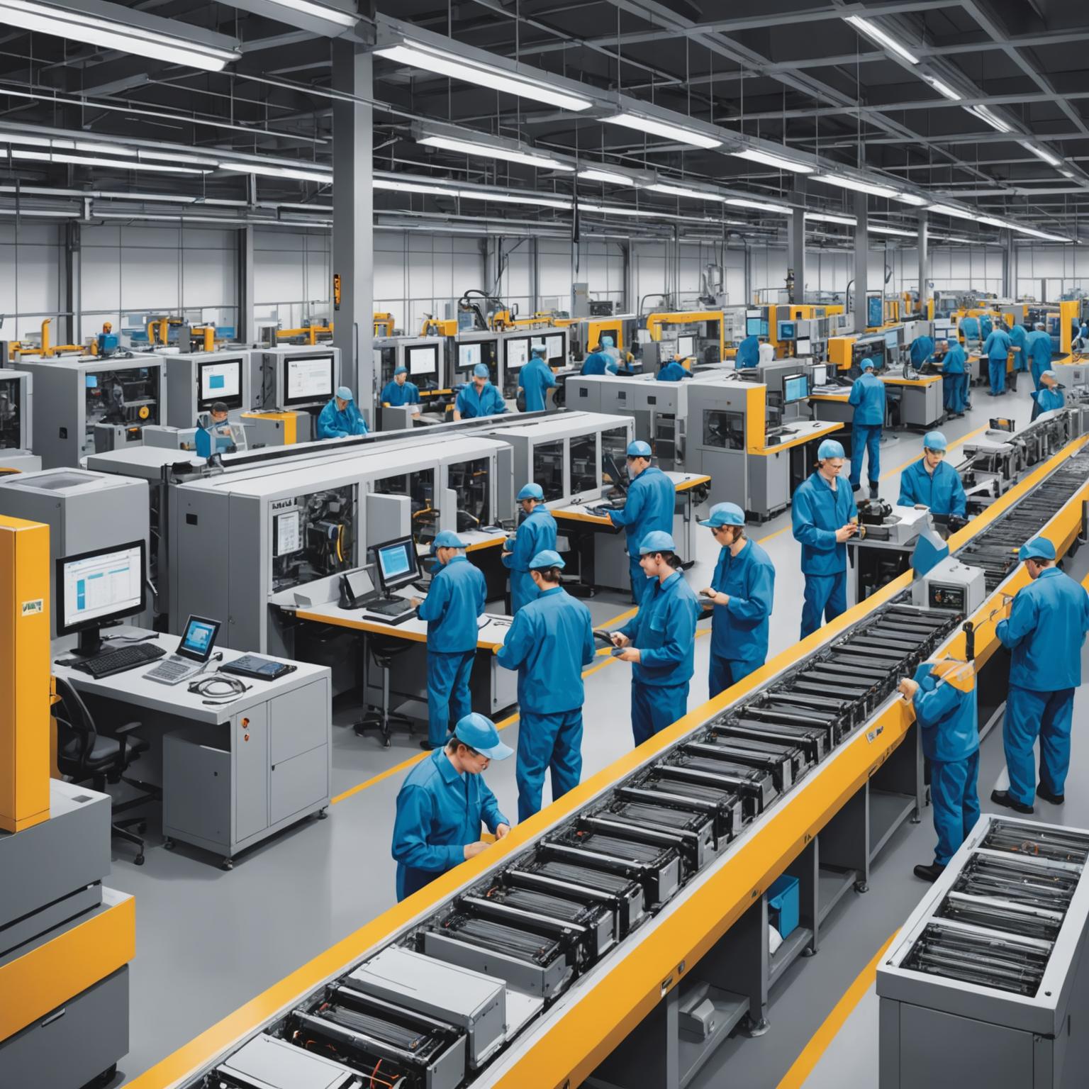 USB data cable high quality factory price