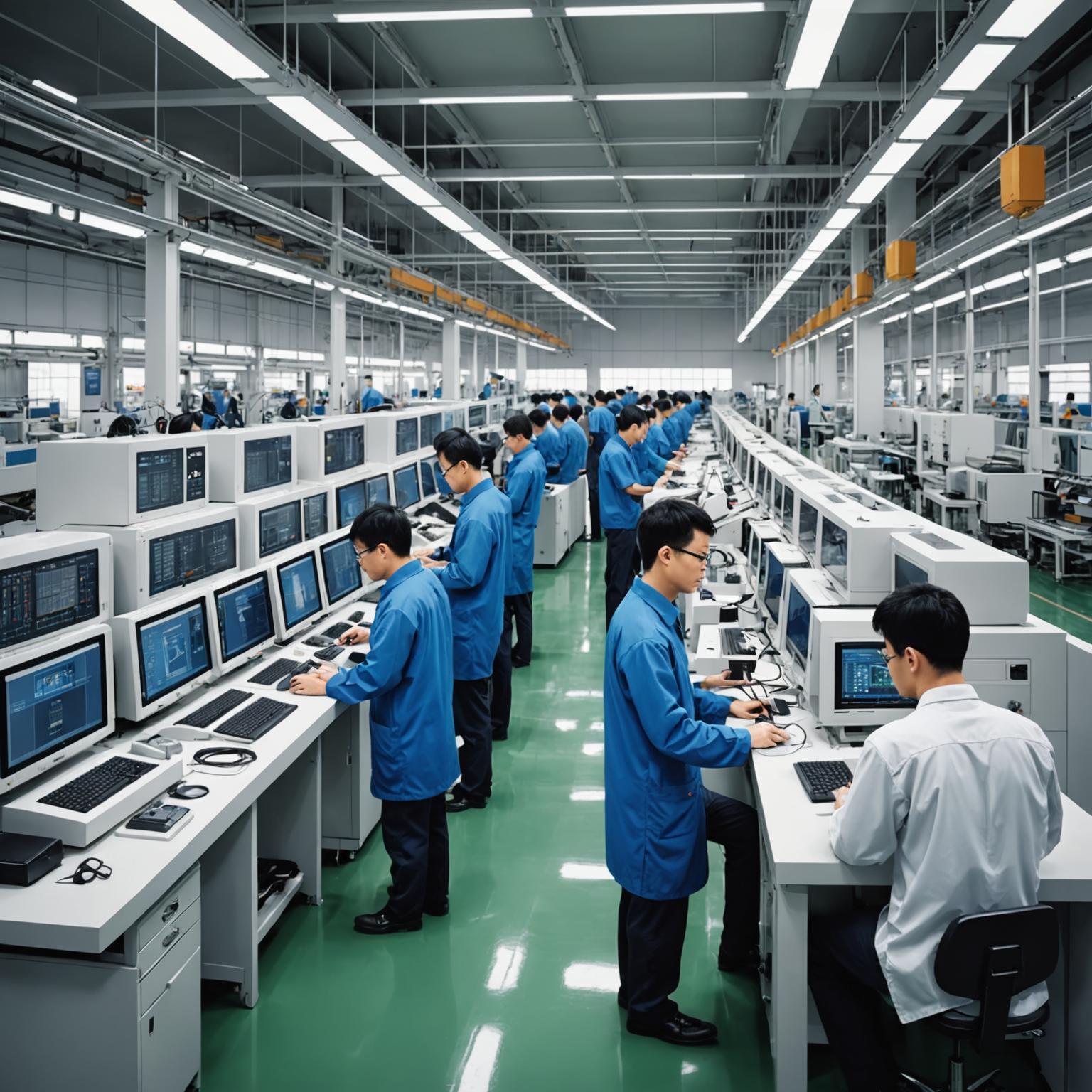 earphone factory custom earphones headphones manufacturing earphone prototype services