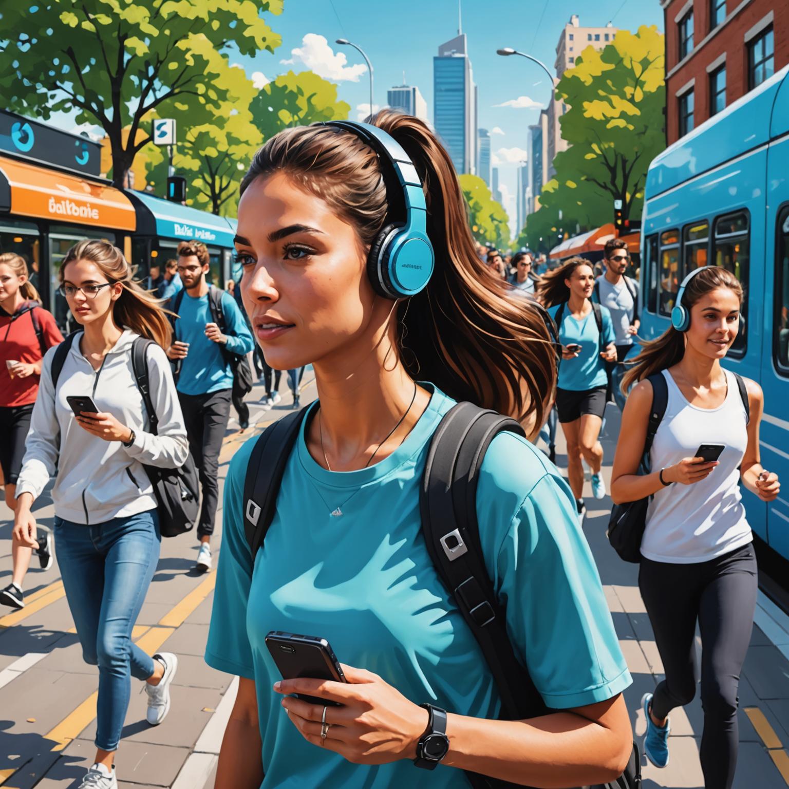 bluetooth earphone bluetooth headphones noise cancelling bluetooth earphones long battery life bluetooth earphones bluetooth earphones with mic