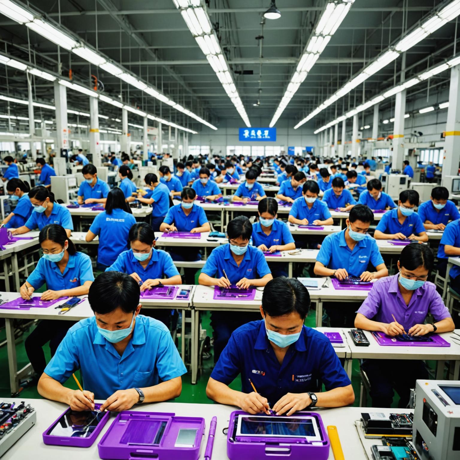 cheap power bank discount power bank cheap power bank deals online cheap power bank for camping