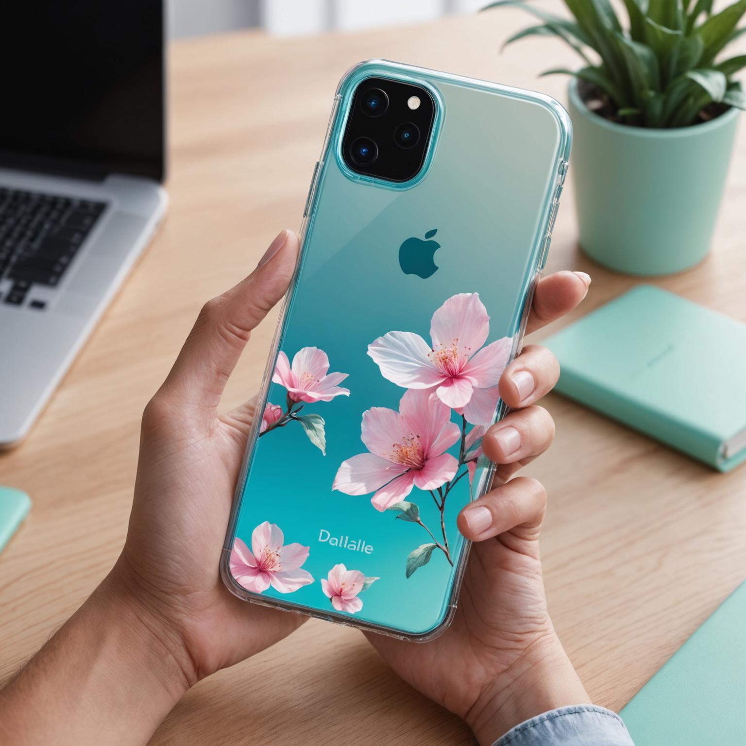 clear phone cover transparent phone case durable clear phone cover clear phone case online