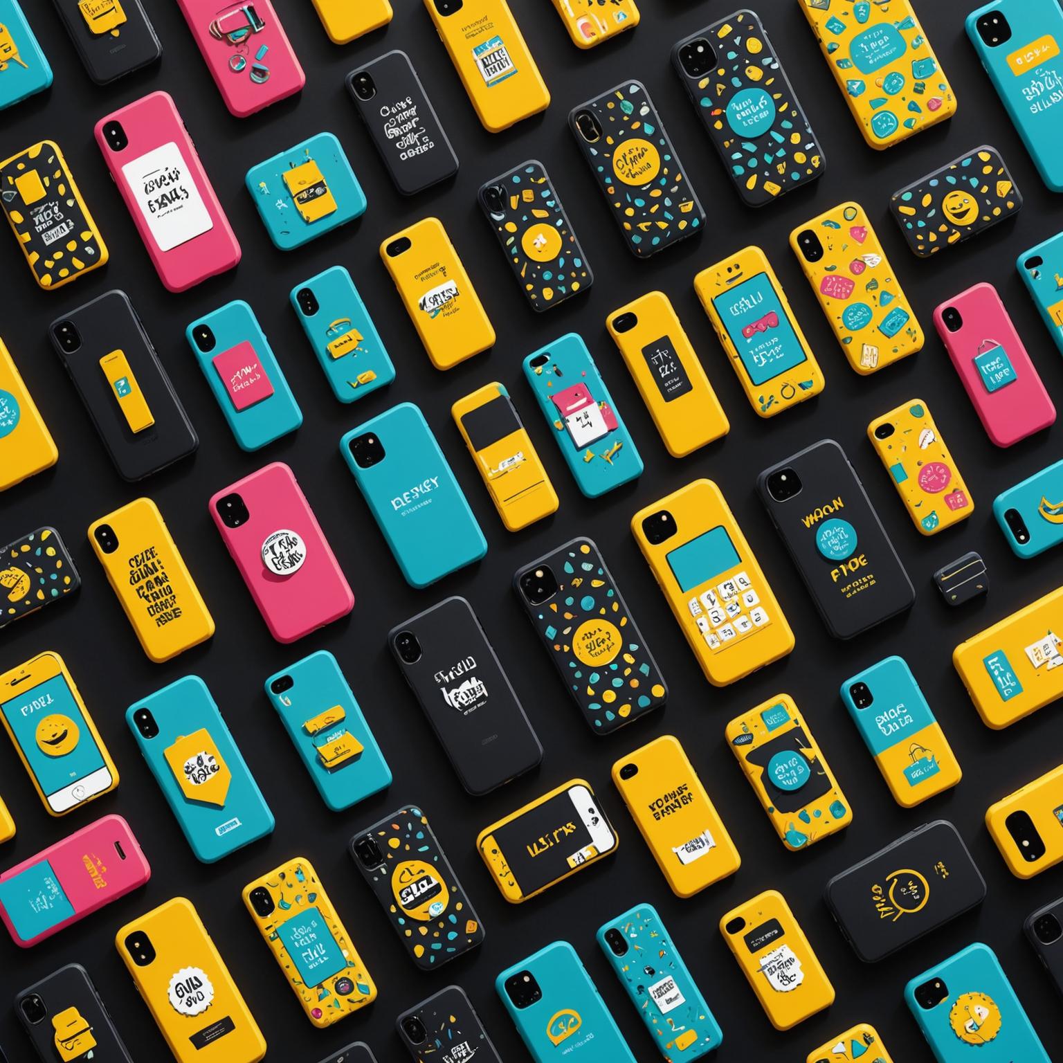 funny phone cover fun phone accessories gag gift phone cover funny sayings phone case