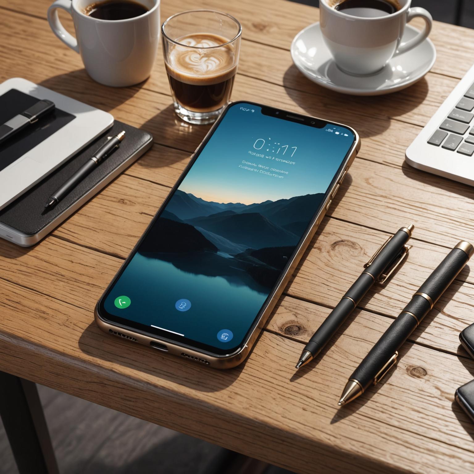 glass screen protectors  anti-glare glass screen protector glass protector for Samsung