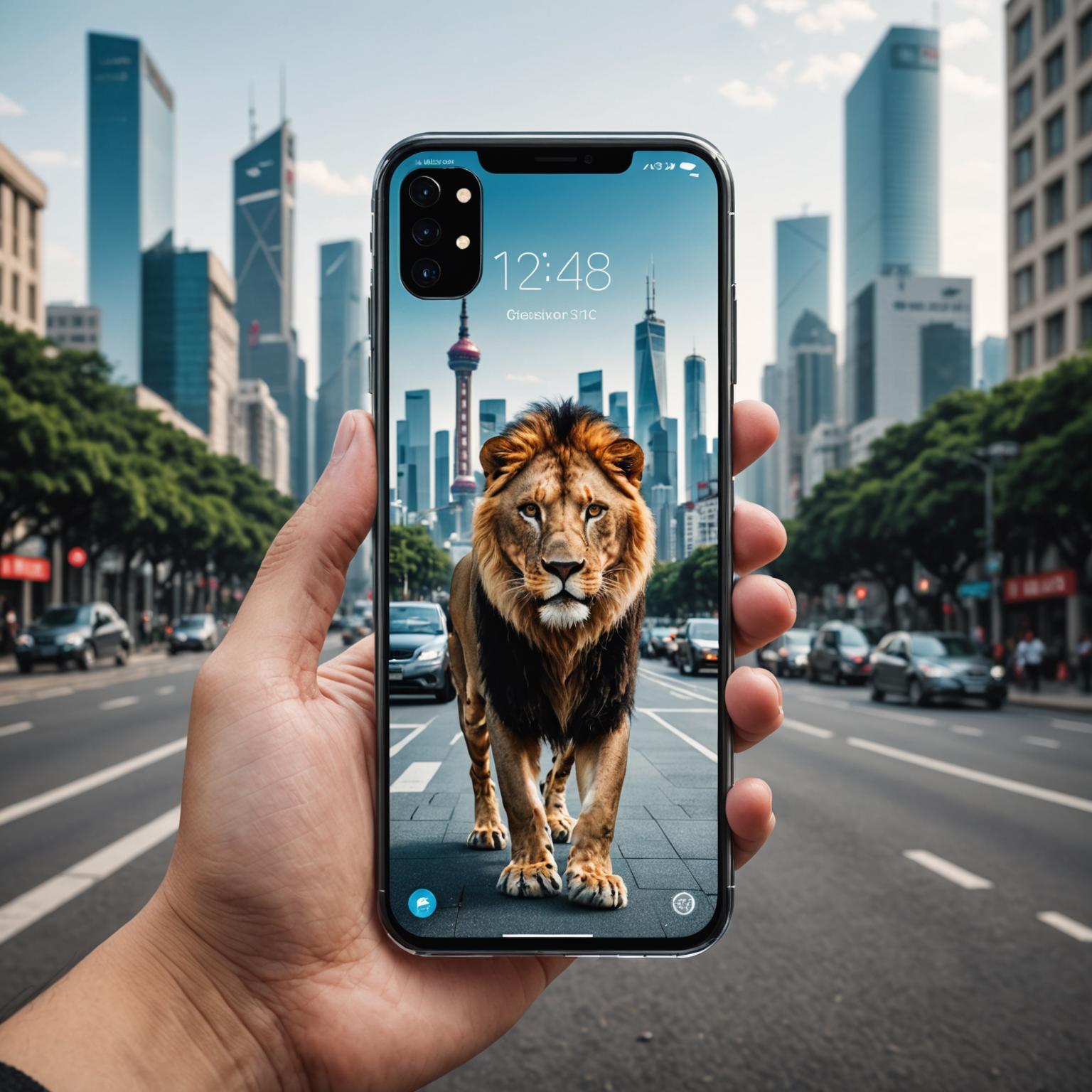 glass screen protectors best glass screen protectors anti-blue light glass screen protectors popular glass screen protector brands