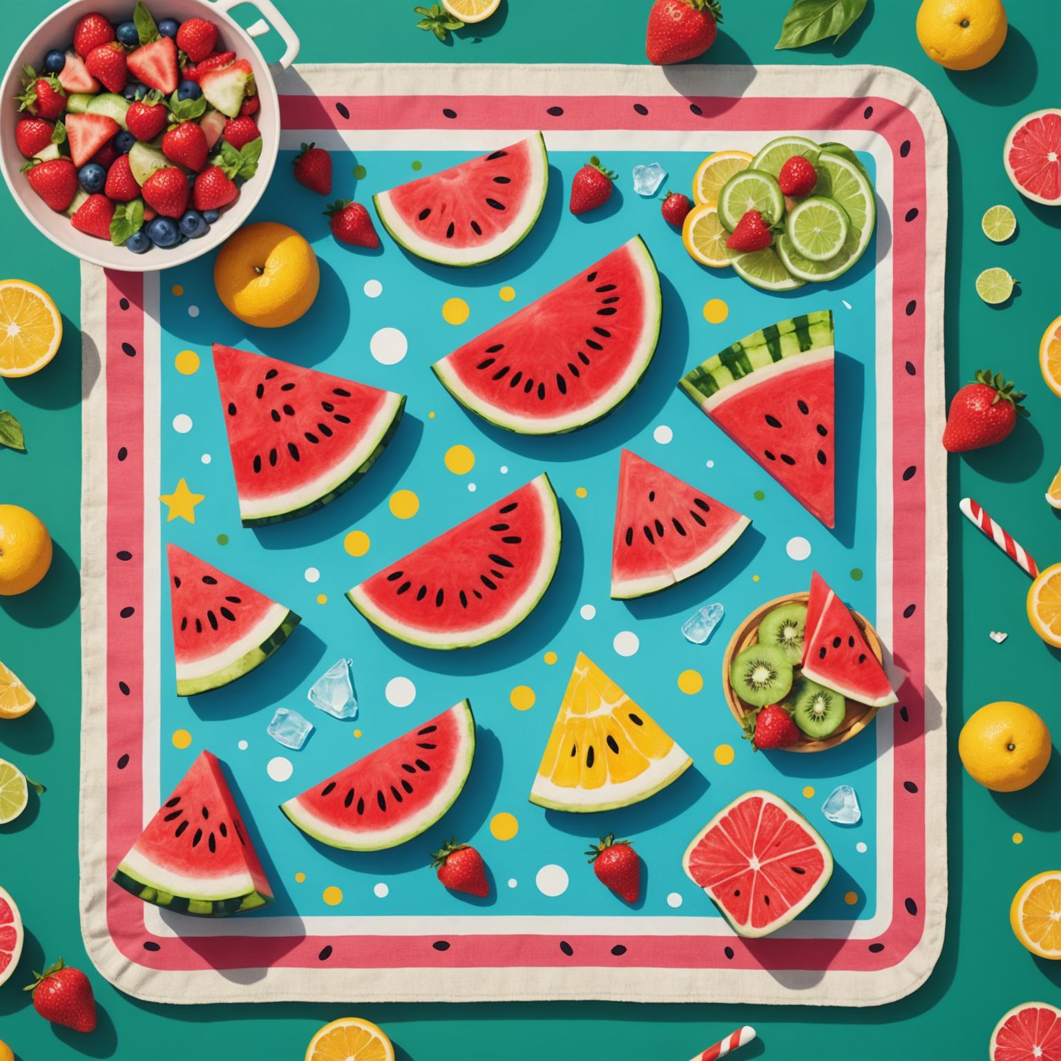 cute phone cover funny phone cases kawaii phone cover